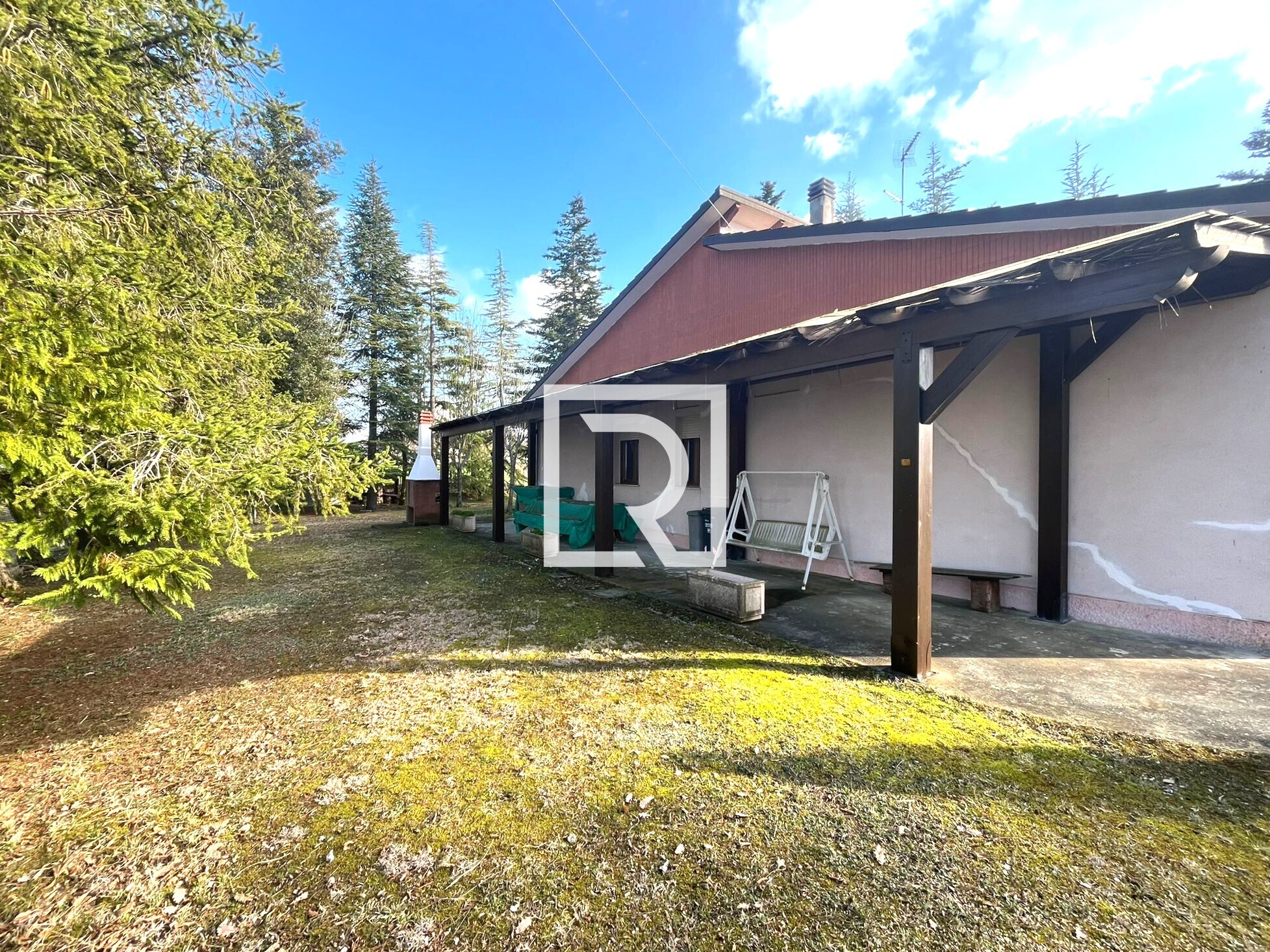 WhatsApp Image 2026-03-18 at 16.31.06 (1)