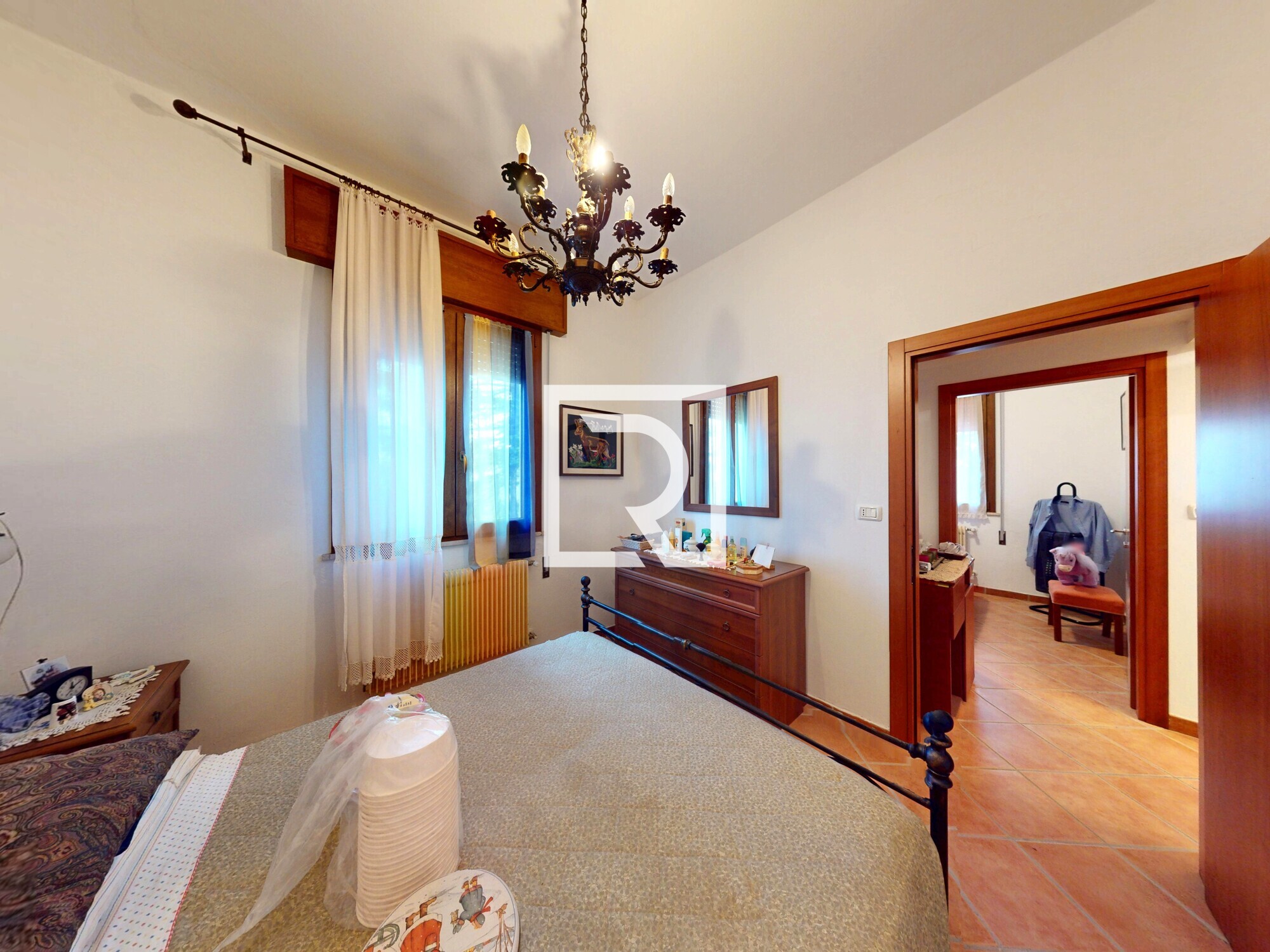 Casa-Indipendente-A-Seguno-03202026_100326