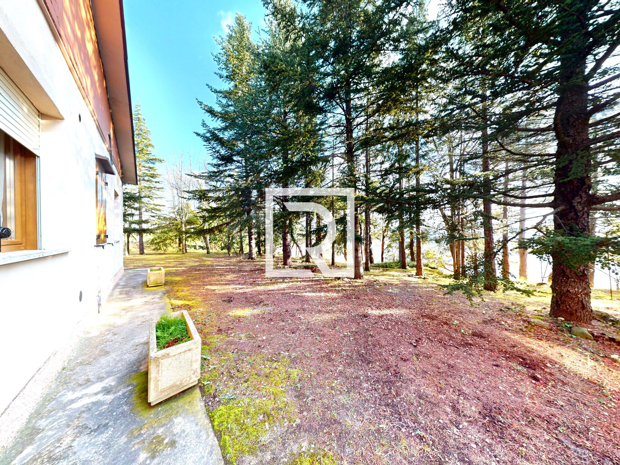 Casa-Indipendente-A-Seguno-03202026_100856