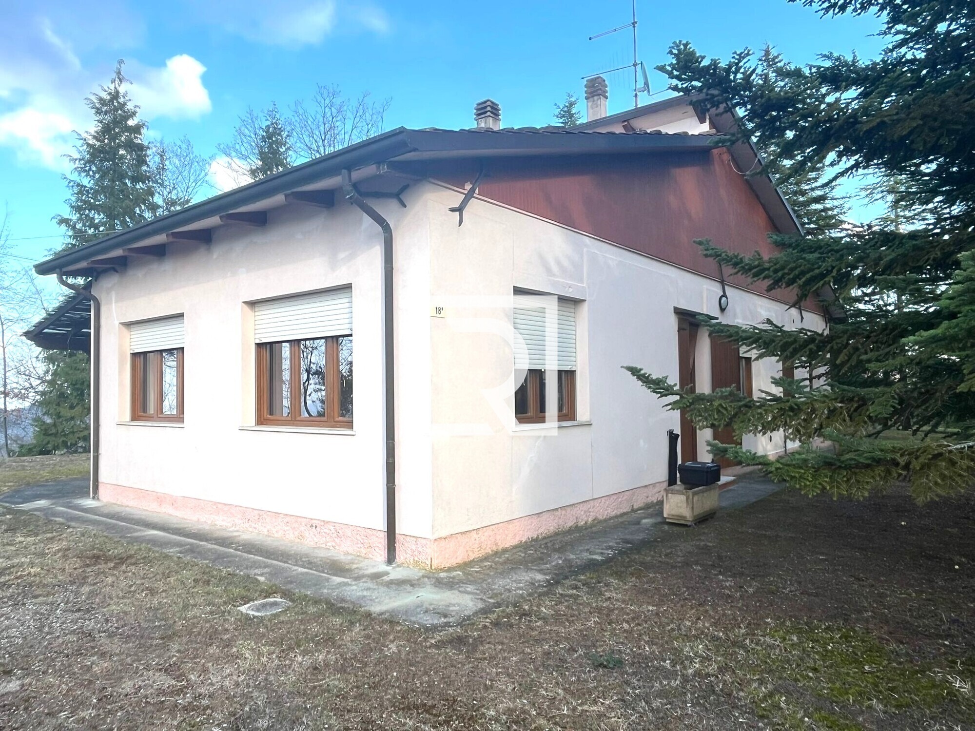 WhatsApp Image 2026-03-18 at 16.31.08