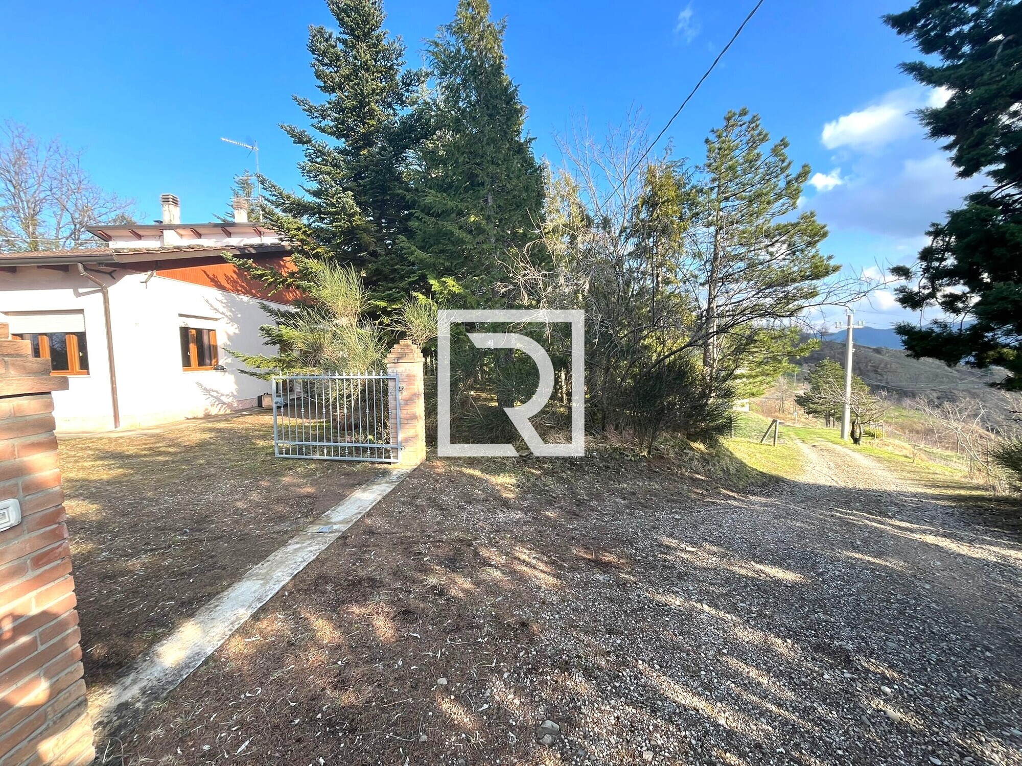 WhatsApp Image 2026-03-18 at 16.30.59