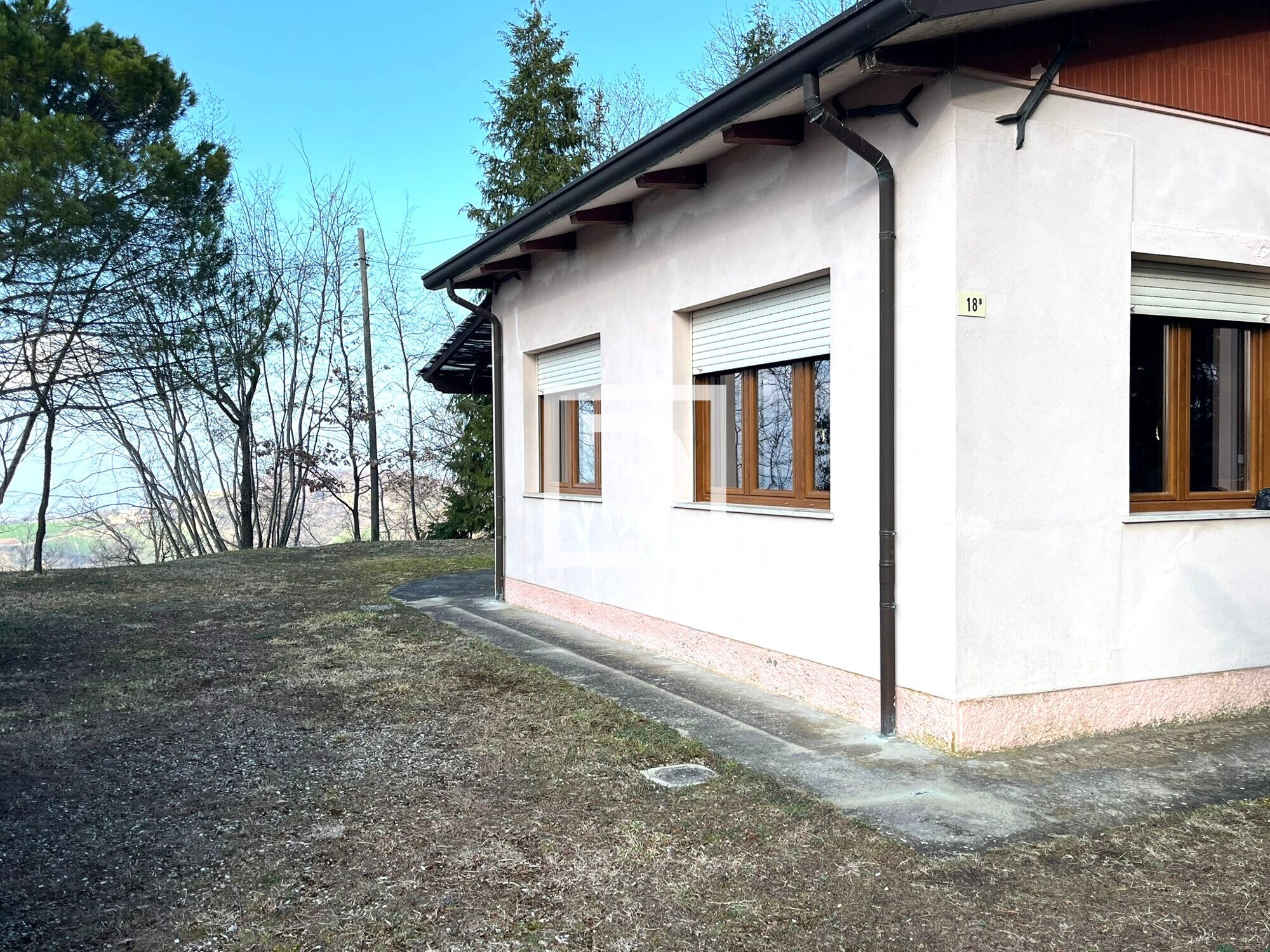 WhatsApp Image 2026-03-18 at 16.30.56