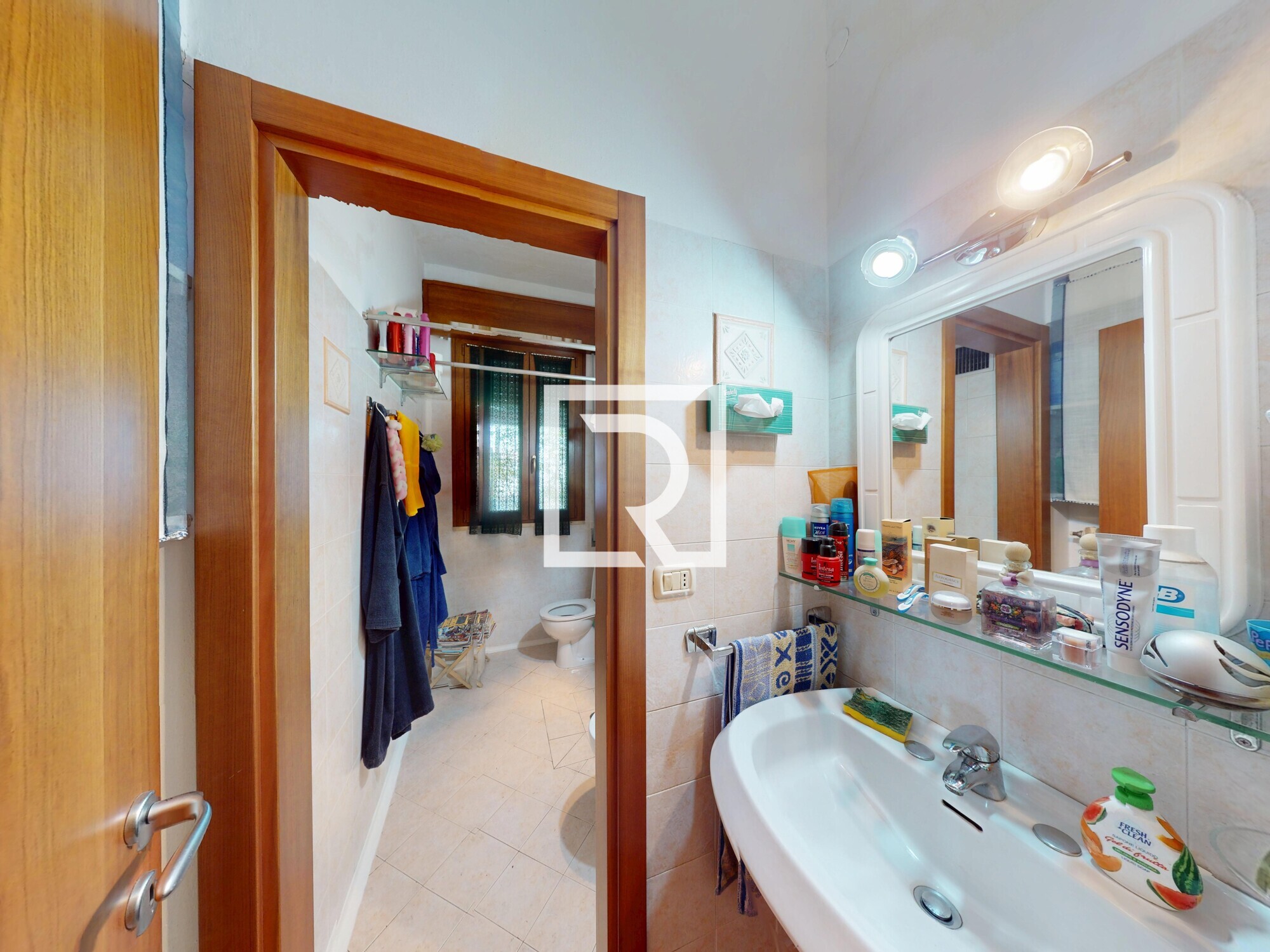 Casa-Indipendente-A-Seguno-03202026_095416