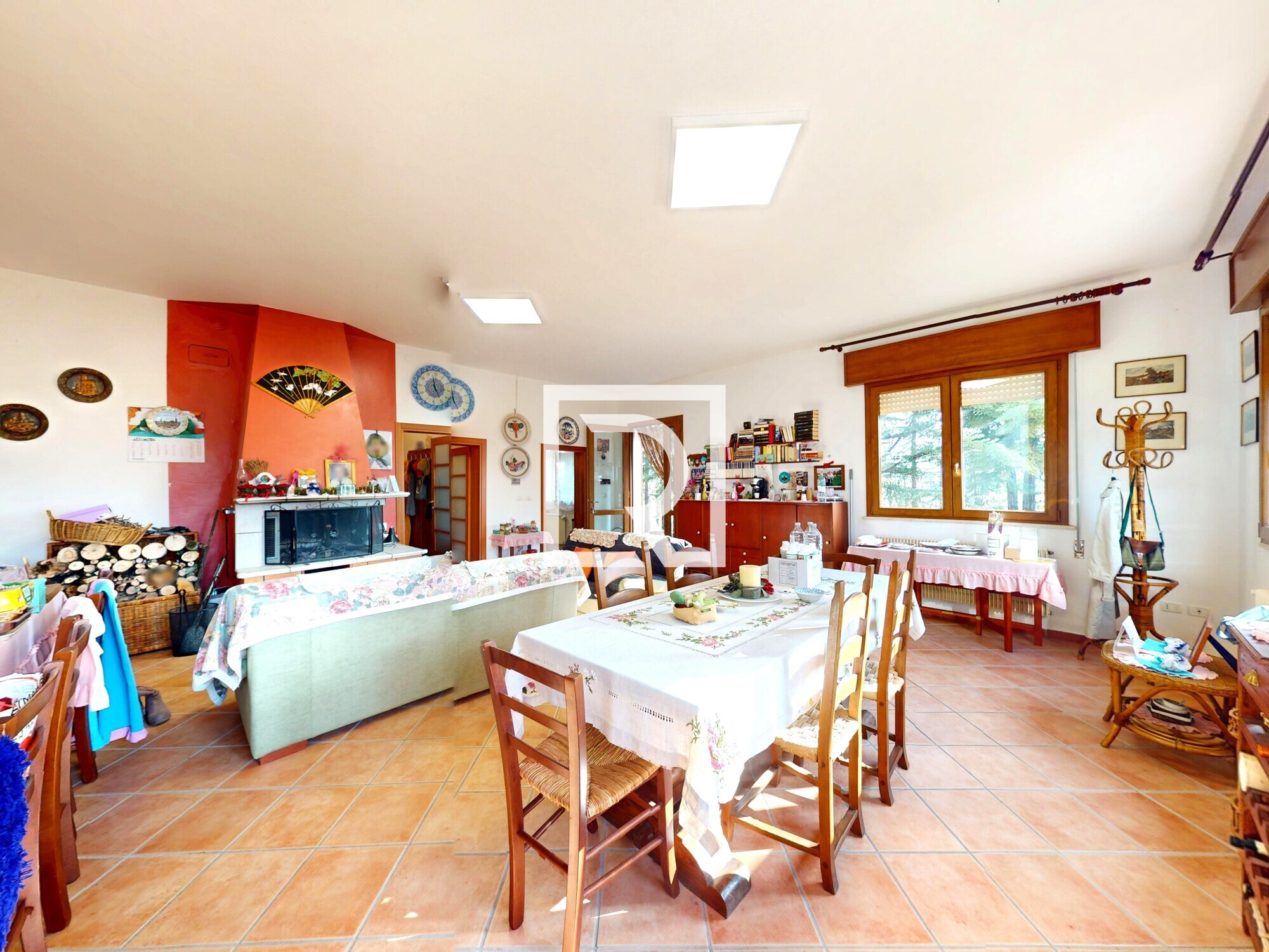 Casa-Indipendente-A-Seguno-03202026_095148