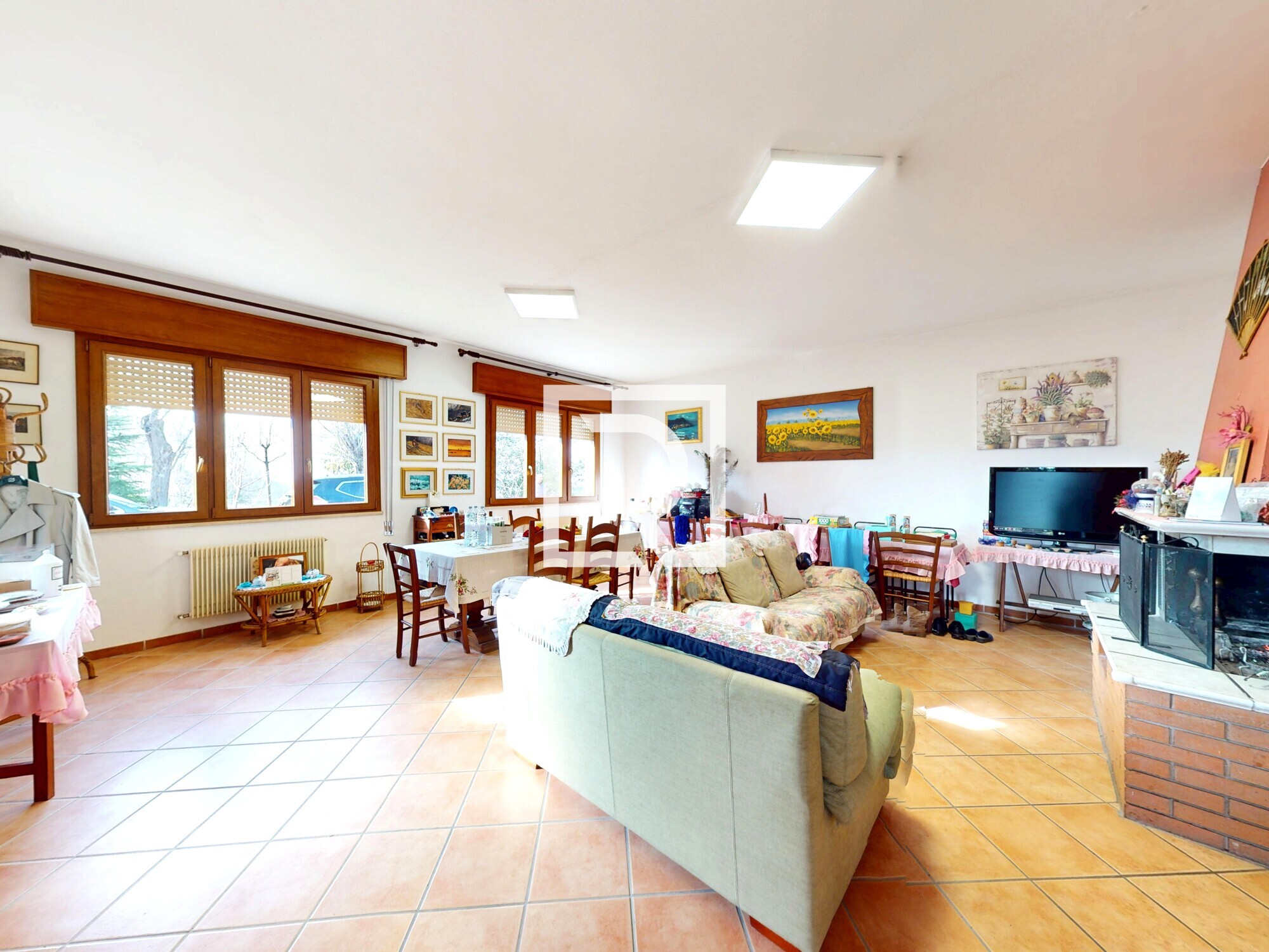 Casa-Indipendente-A-Seguno-03202026_095036