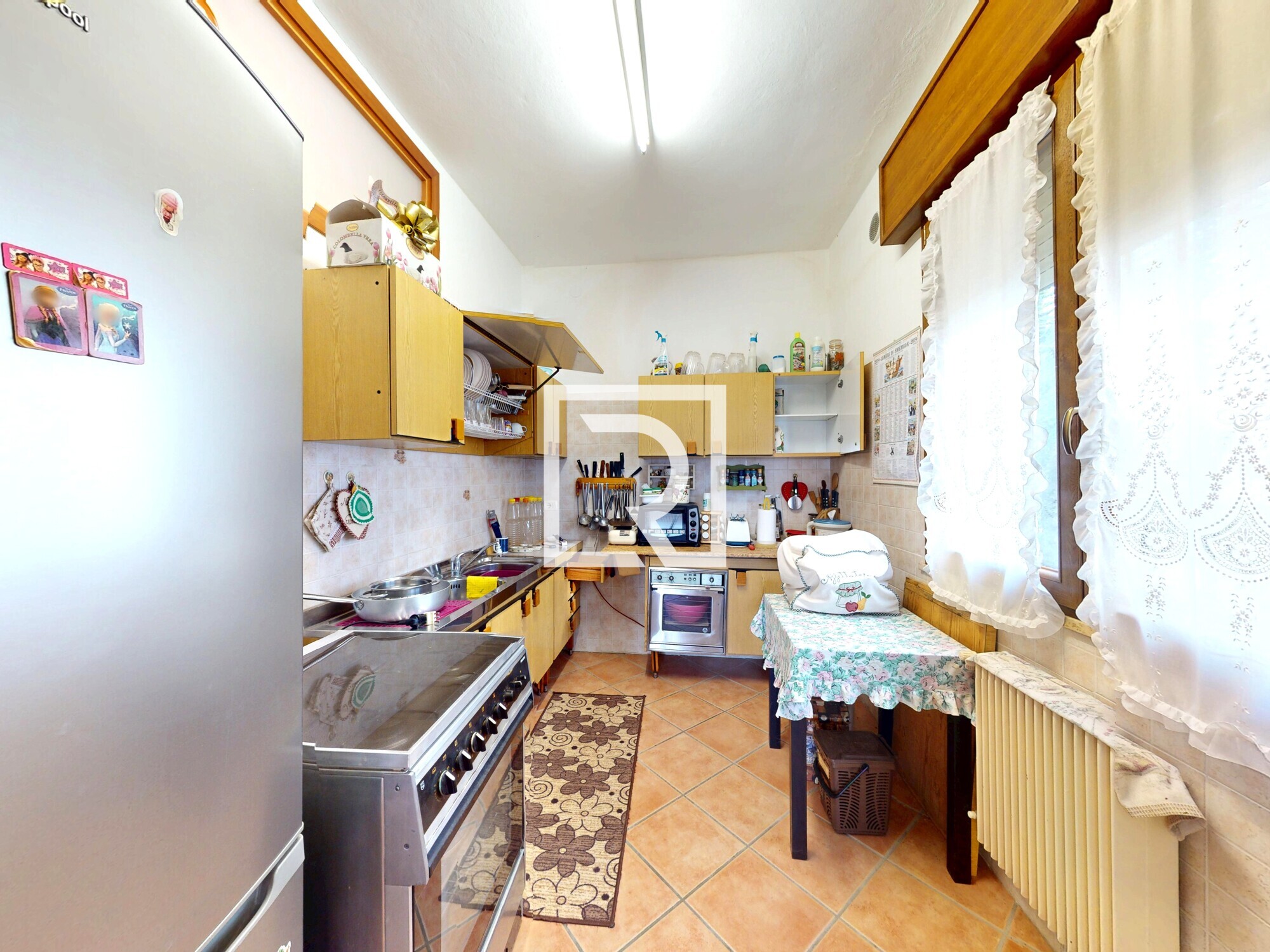 Casa-Indipendente-A-Seguno-03202026_095320