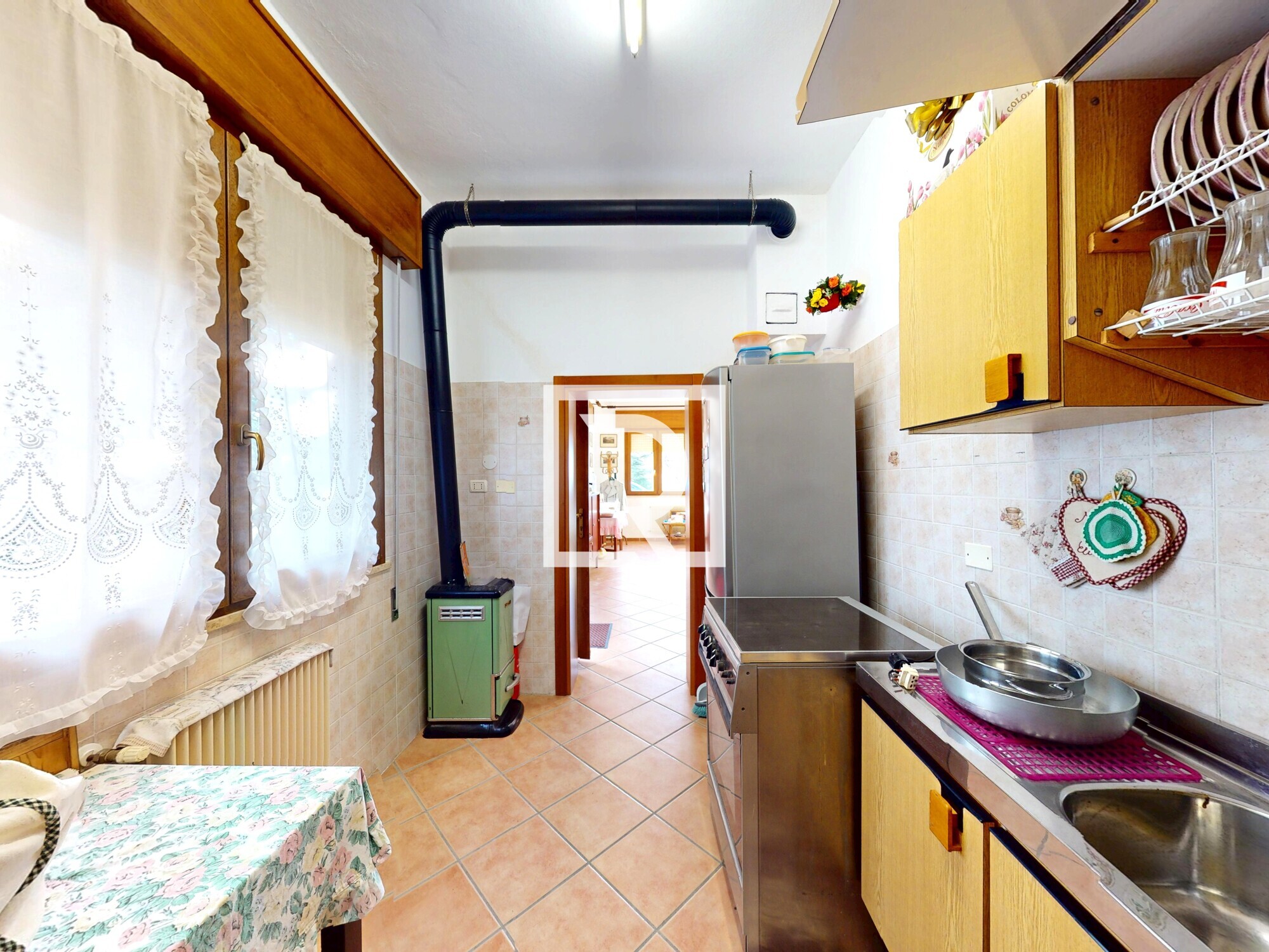 Casa-Indipendente-A-Seguno-03202026_095338