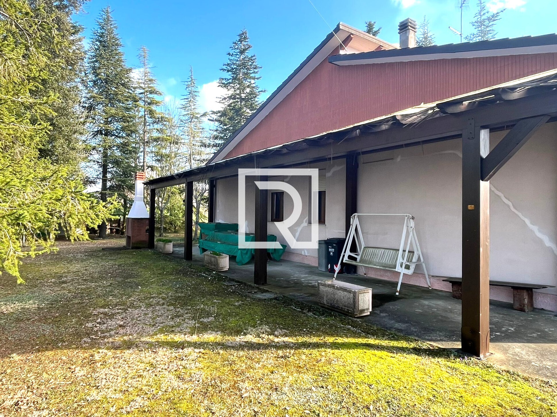 WhatsApp Image 2026-03-18 at 16.31.06