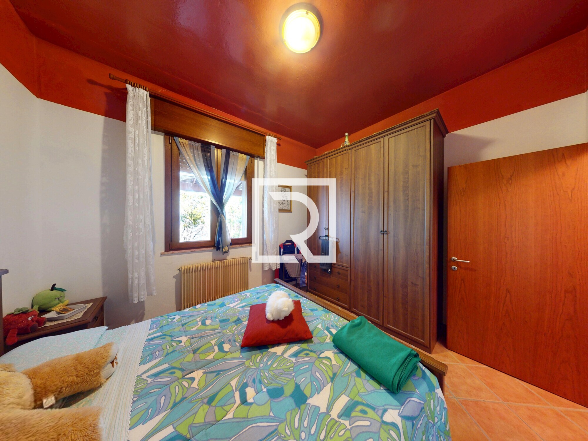 Casa-Indipendente-A-Seguno-03202026_095647