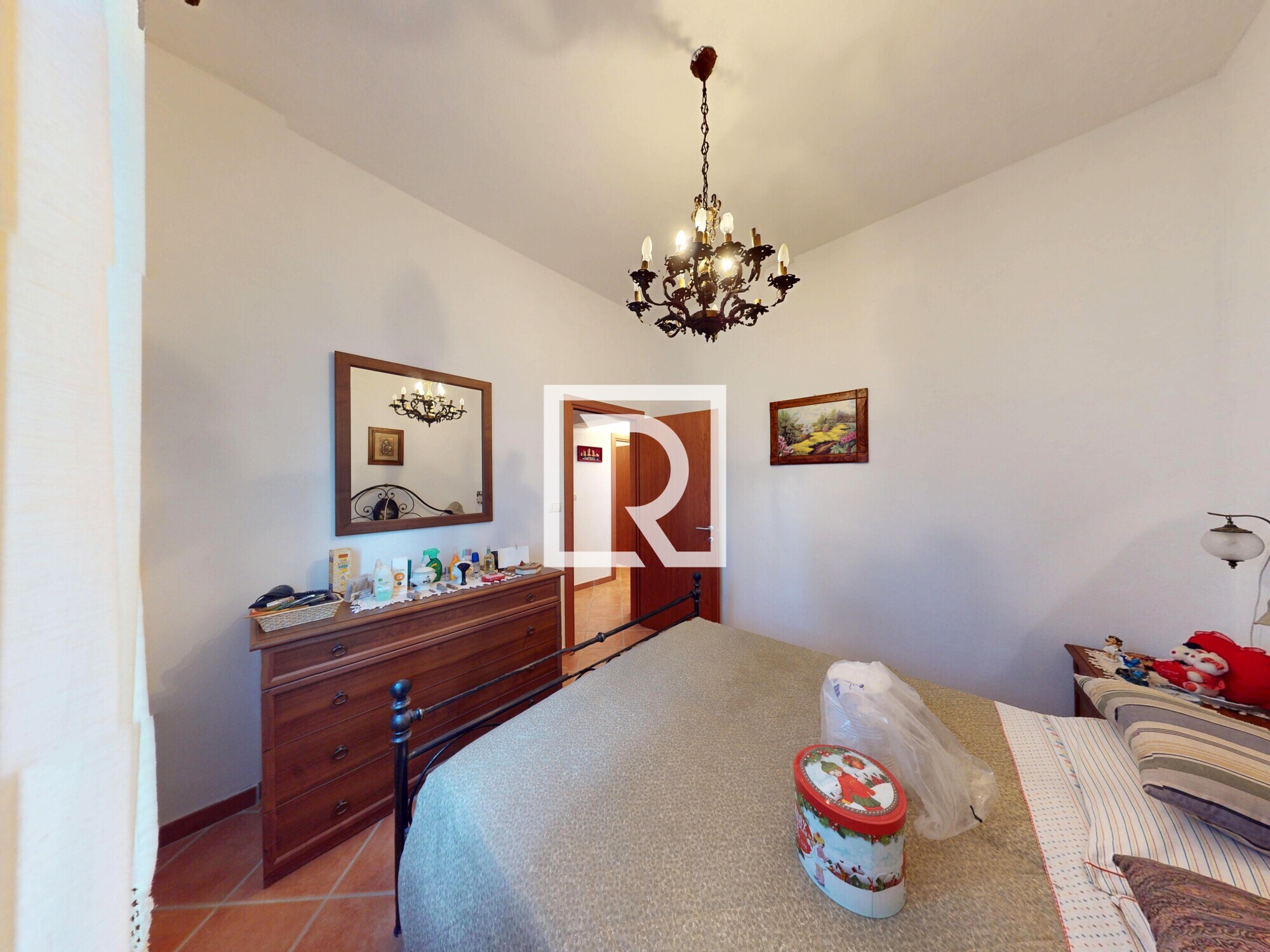 Casa-Indipendente-A-Seguno-03202026_100401