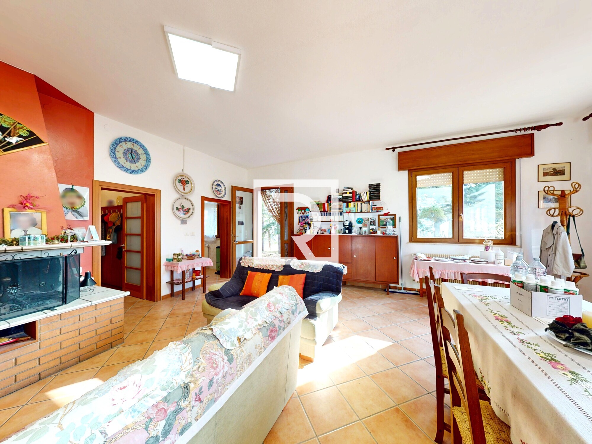 Casa-Indipendente-A-Seguno-03202026_095213