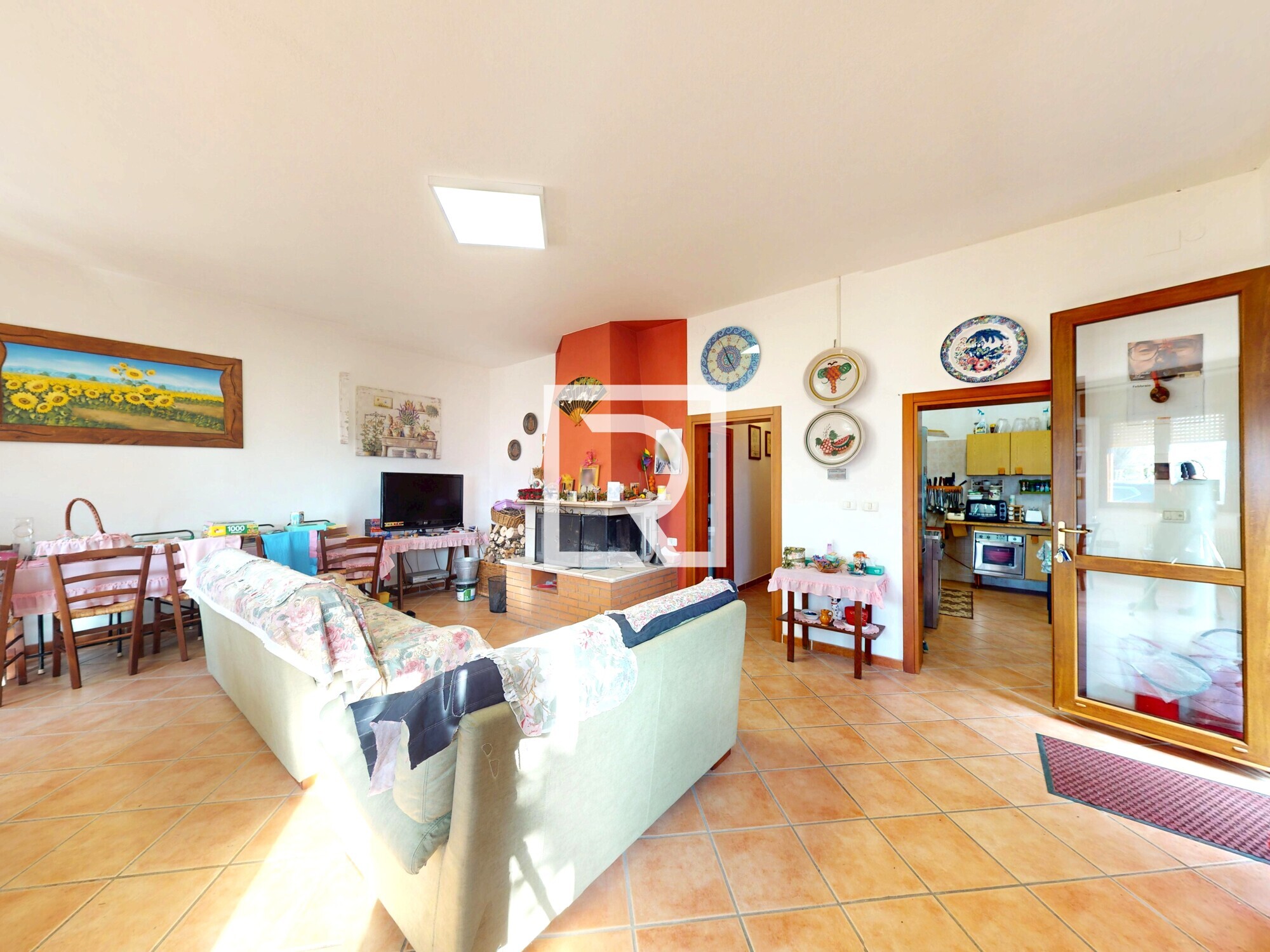 Casa-Indipendente-A-Seguno-03202026_095105