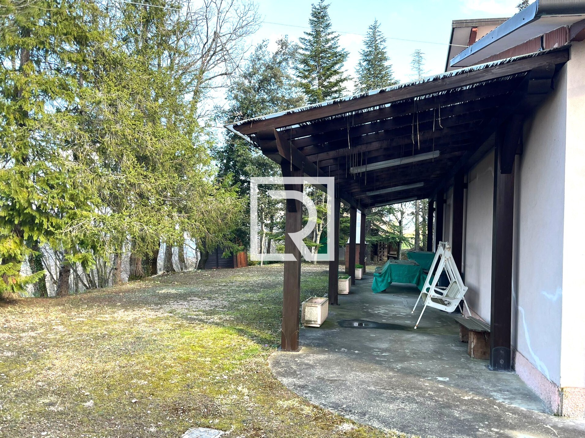 WhatsApp Image 2026-03-18 at 16.31.06 (2)