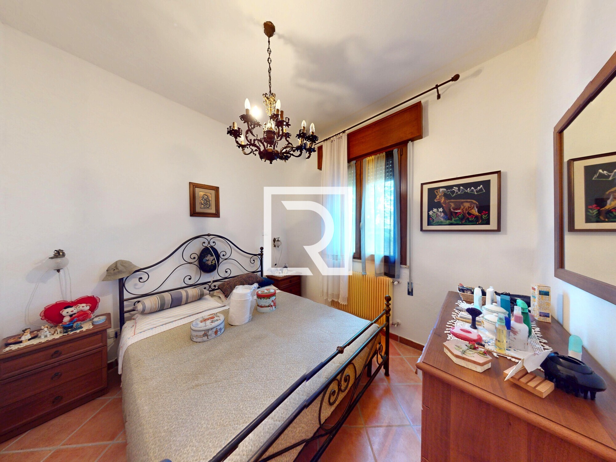 Casa-Indipendente-A-Seguno-03202026_100257