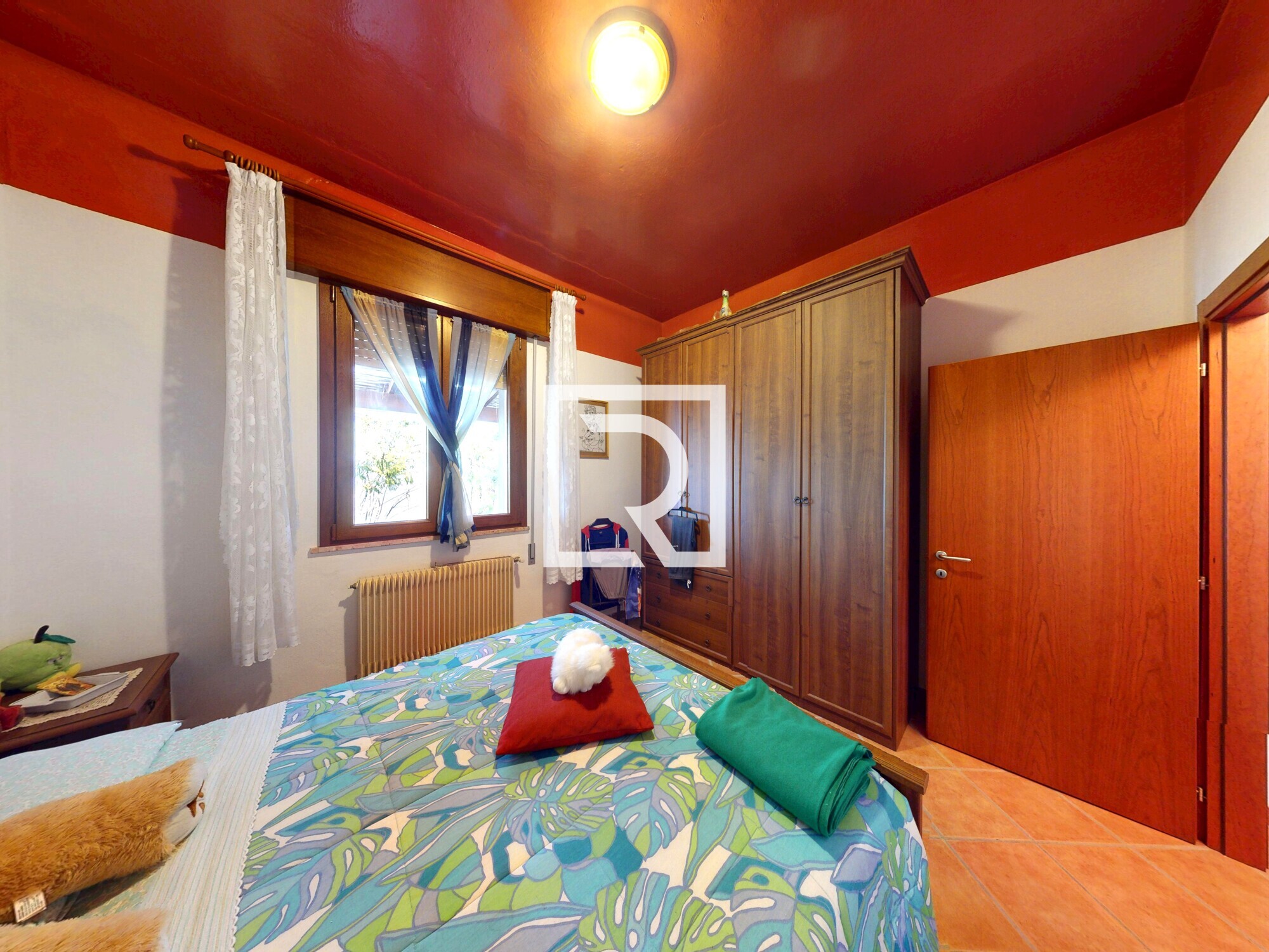 Casa-Indipendente-A-Seguno-03202026_095720