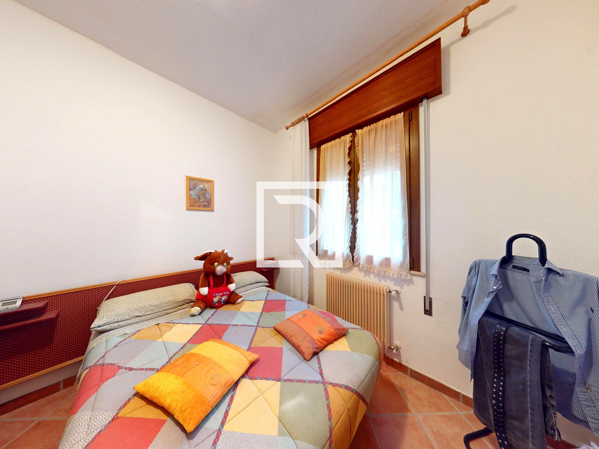 Casa-Indipendente-A-Seguno-03202026_100438