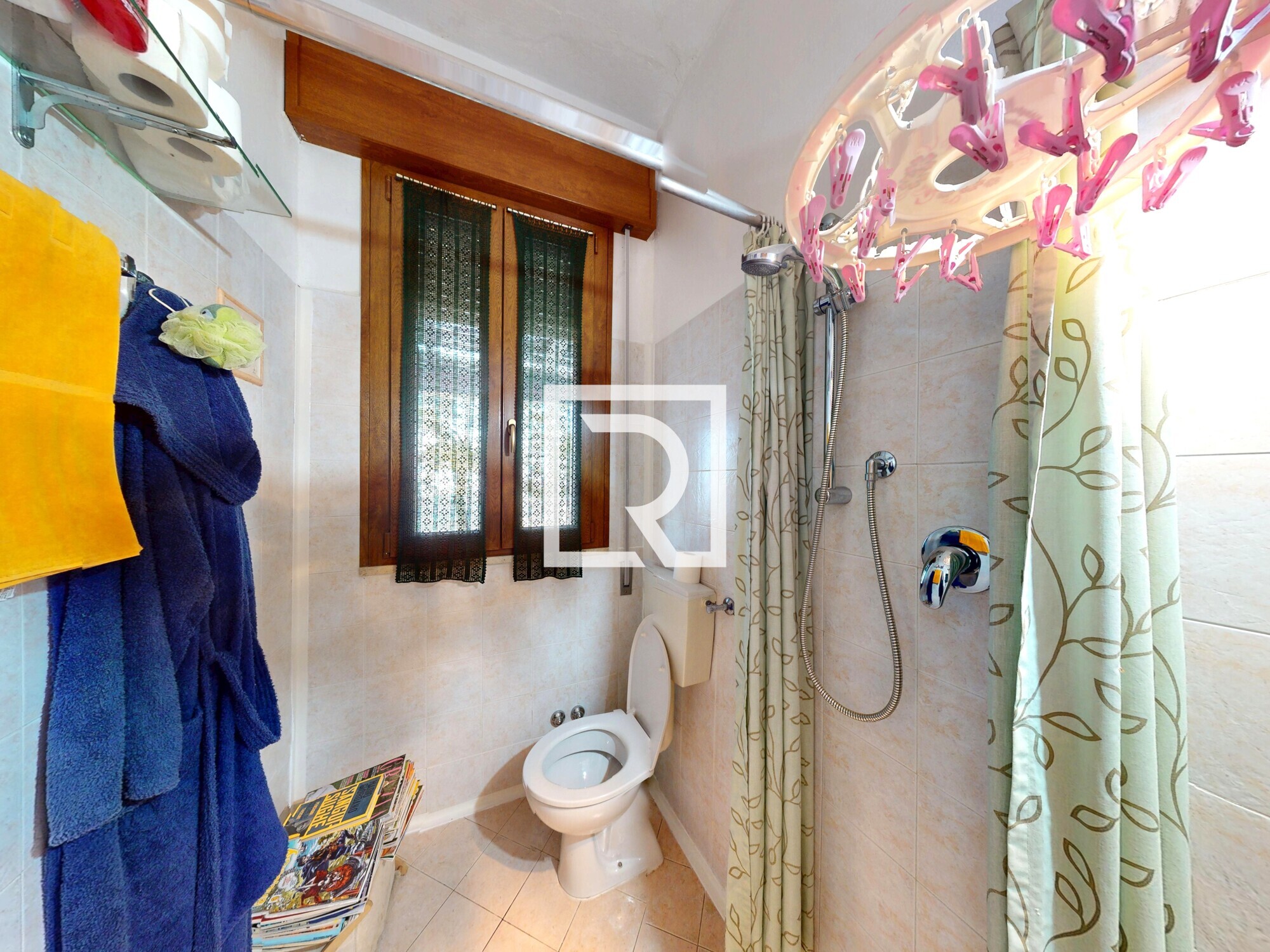 Casa-Indipendente-A-Seguno-03202026_095441