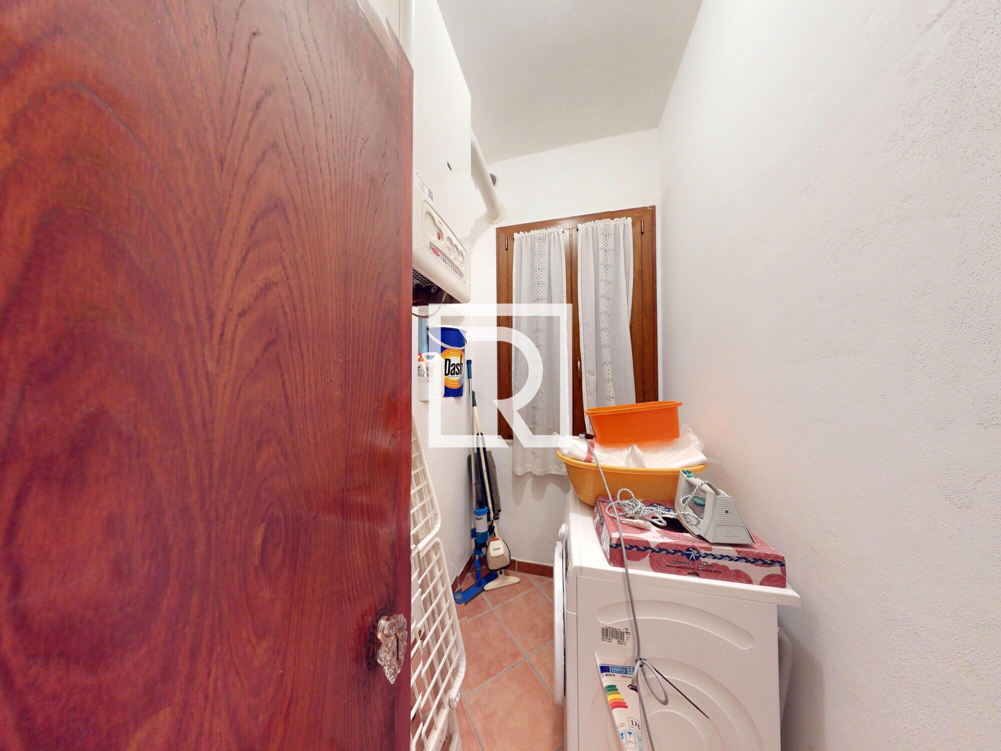 Casa-Indipendente-A-Seguno-03202026_095747