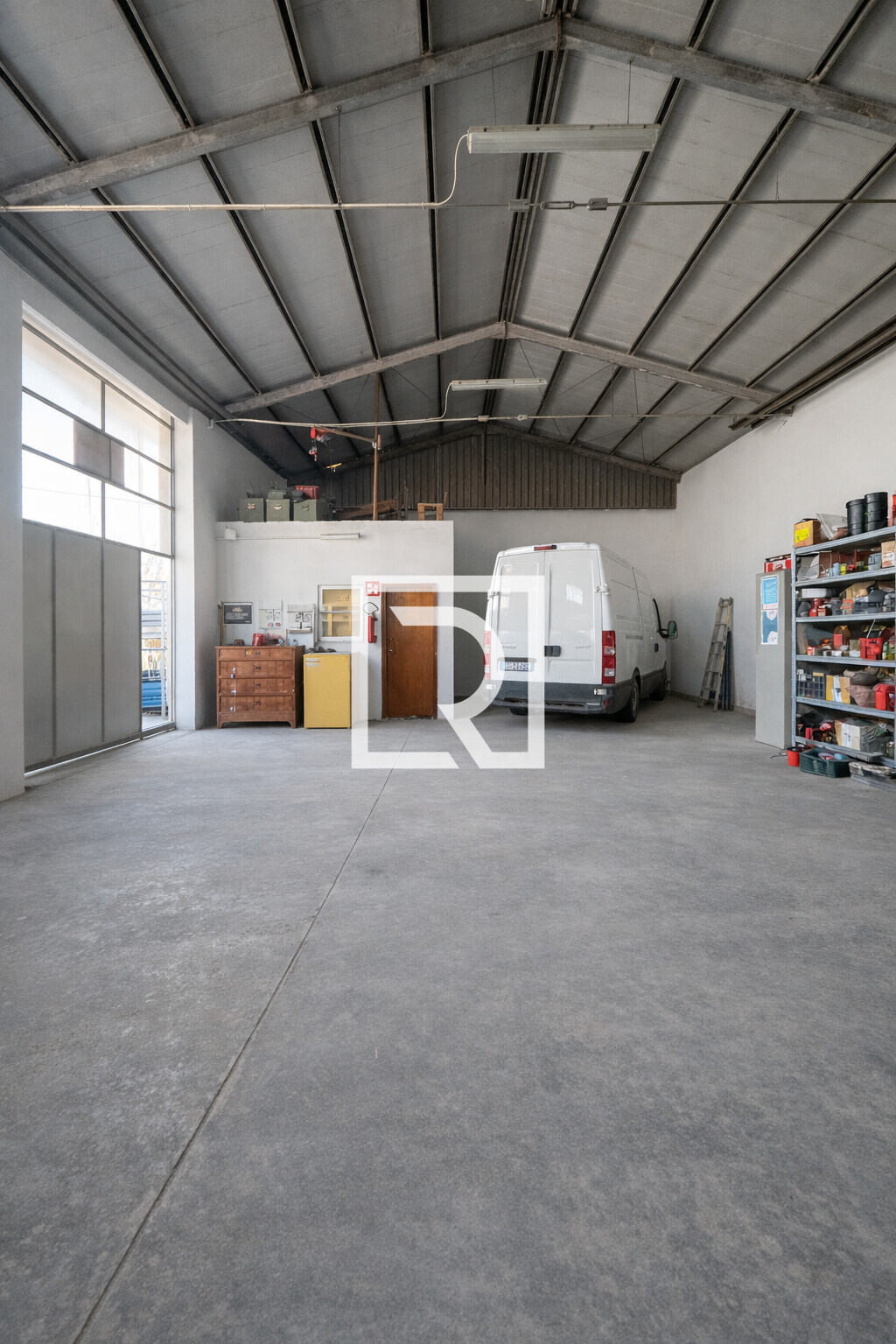 b51f6e3b-a03f-4047-bc27-bb973cd75c00