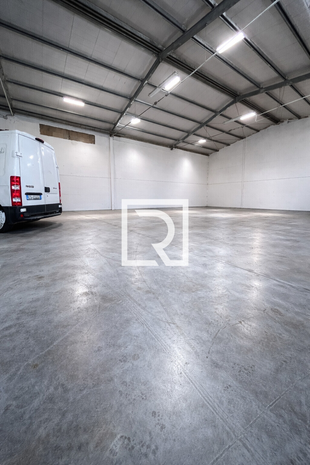 576d2ef9-7cd7-4665-b7ea-f1cf2199e4d9