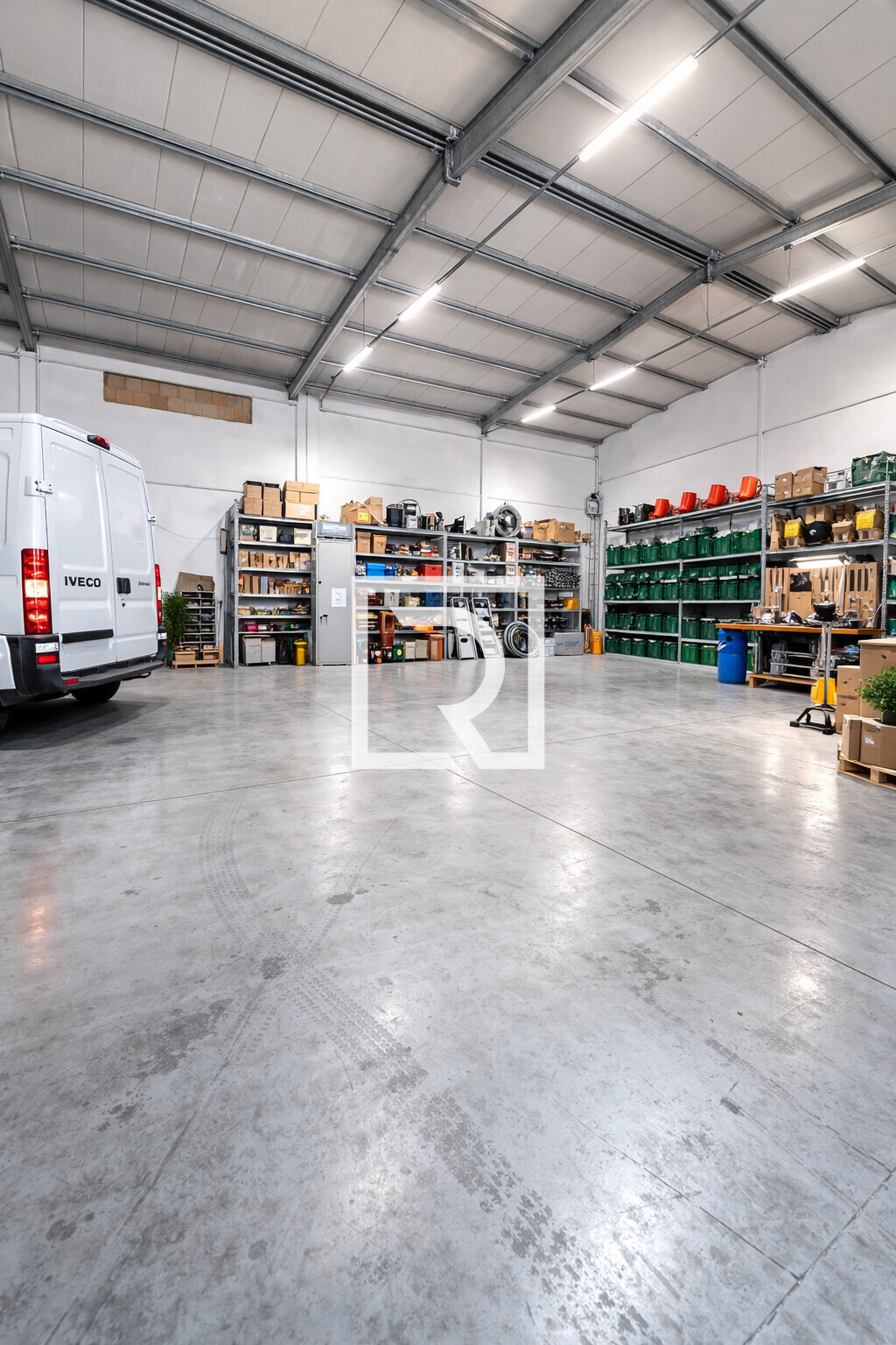 9a2aa318-7e56-49a8-951f-3f1a7564a821