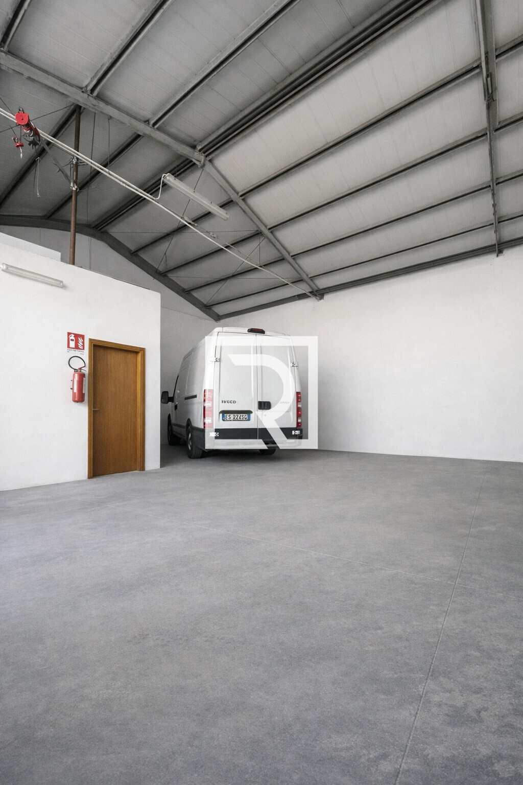 892cc120-b85e-4ddd-8ad6-9ae08fbac2c4