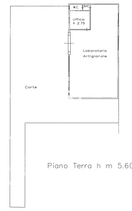 catt palnimetria 180