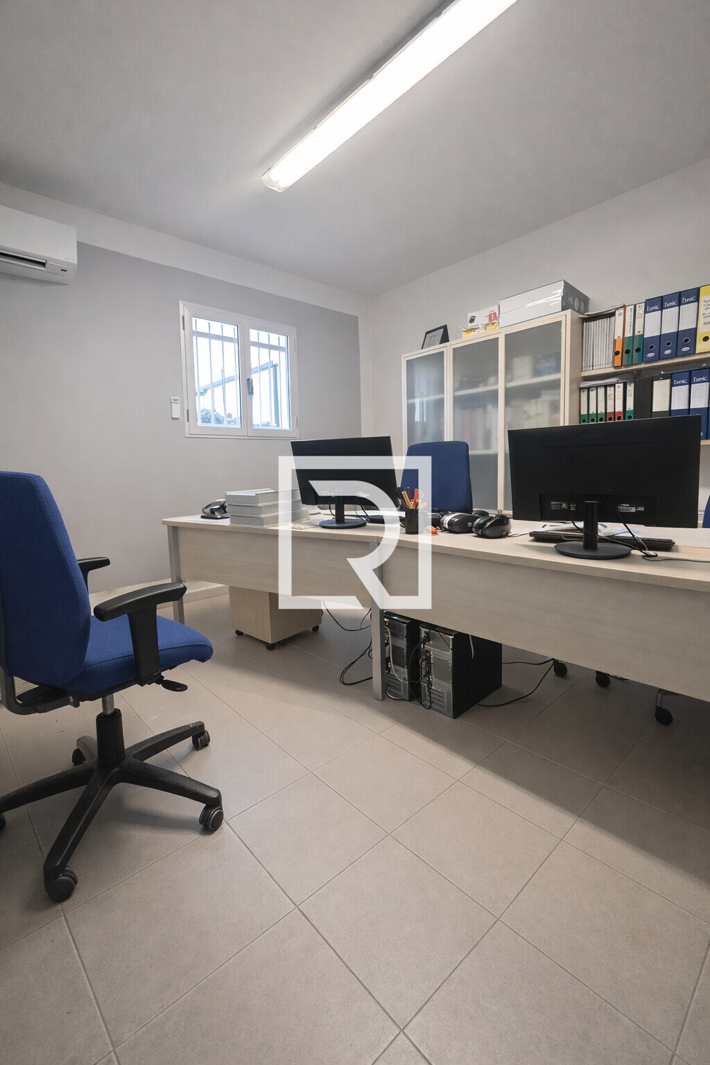 85d98c17-c092-4950-a5db-1762955945a9