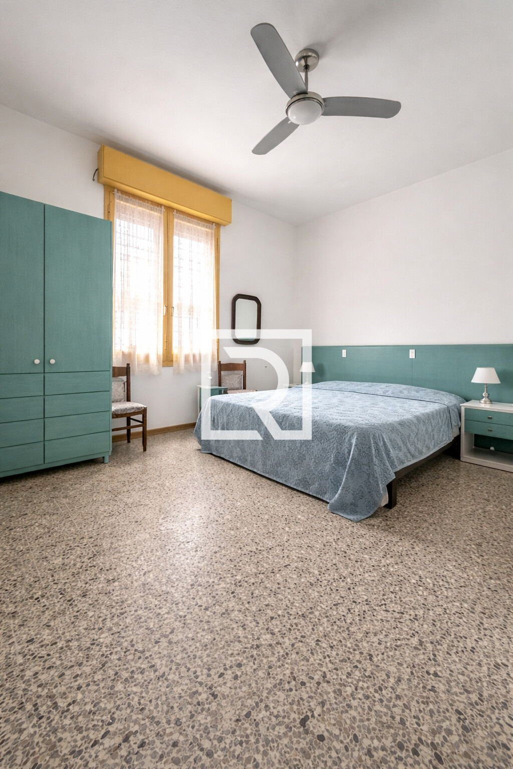 01ef2826-f0ea-4815-90db-68352a5d31b5