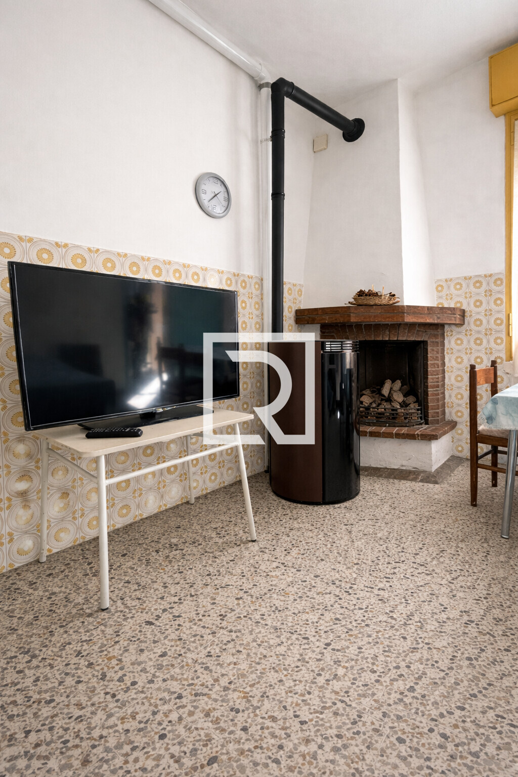 a2c64475-df05-4b12-a1af-a11619353506