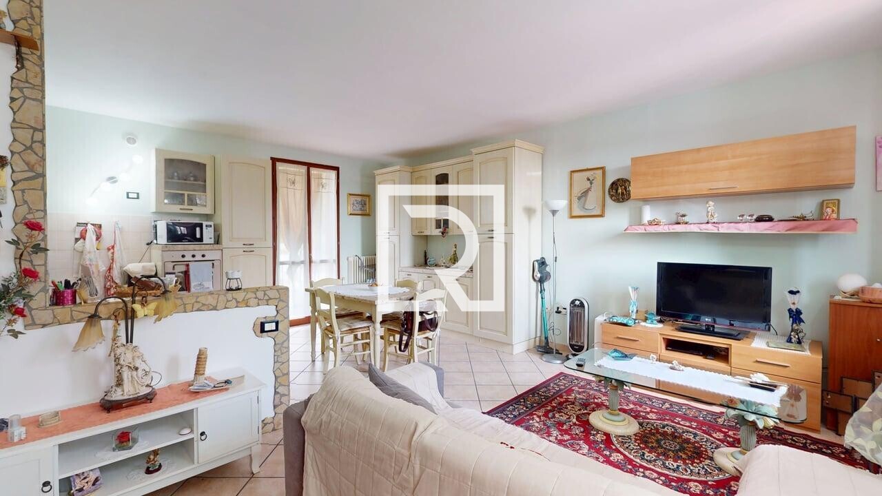 10F-Via-Pero-03232026_102707