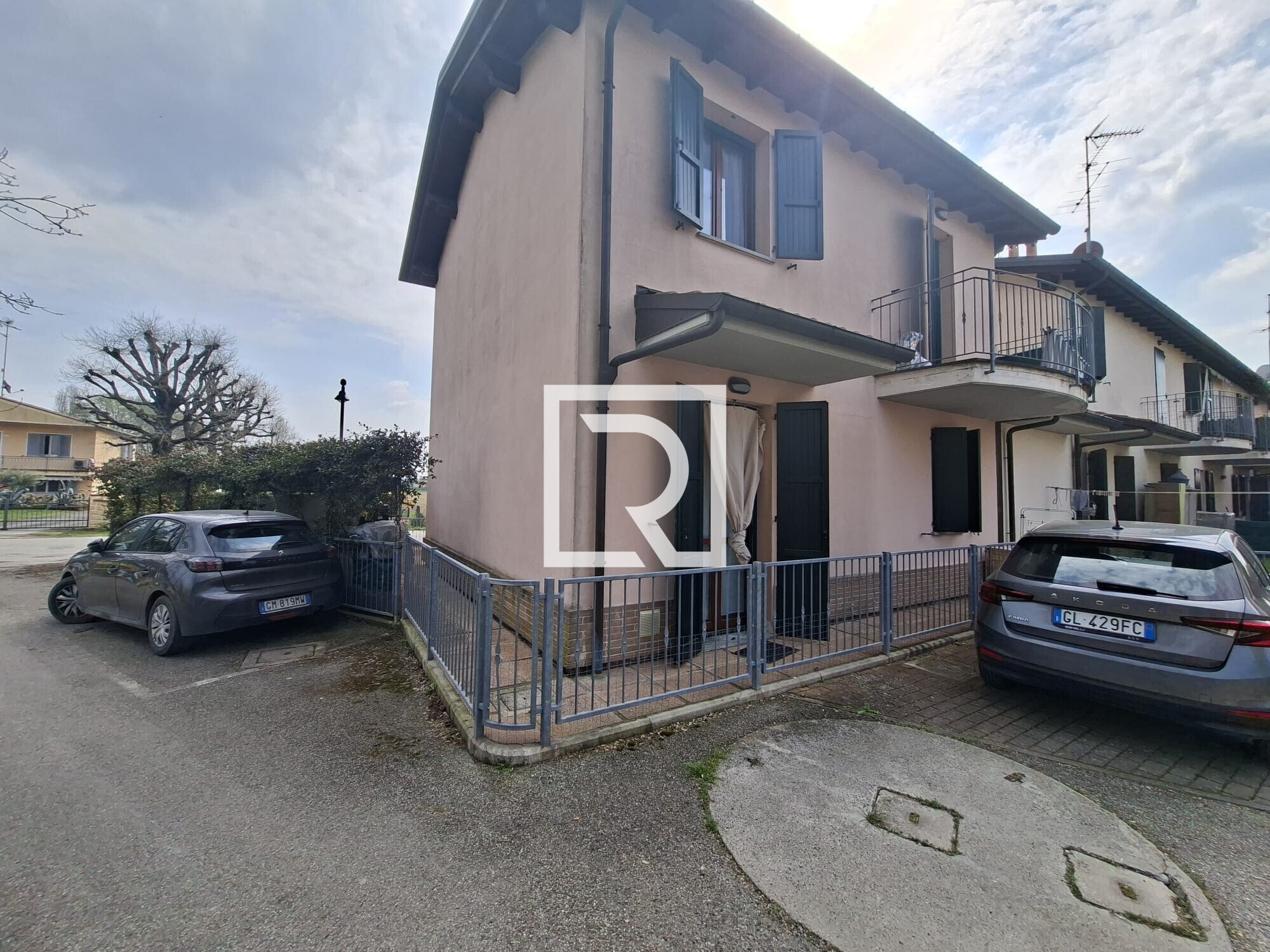 WhatsApp Image 2026-03-23 at 10.54.14 (2)