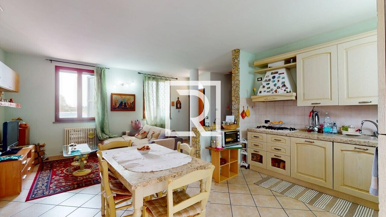 10F-Via-Pero-03232026_102811