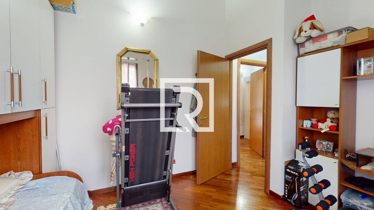 10F-Via-Pero-03232026_103100