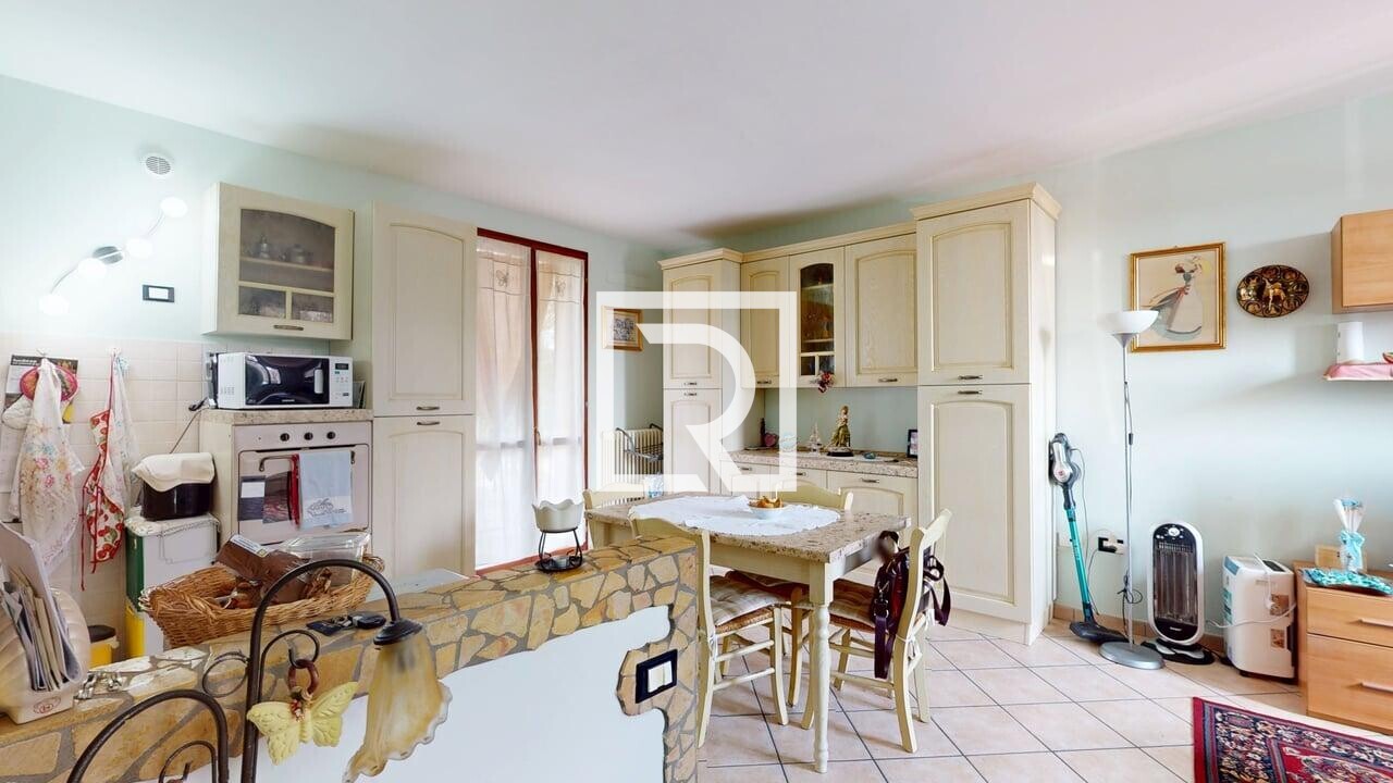 10F-Via-Pero-03232026_102845