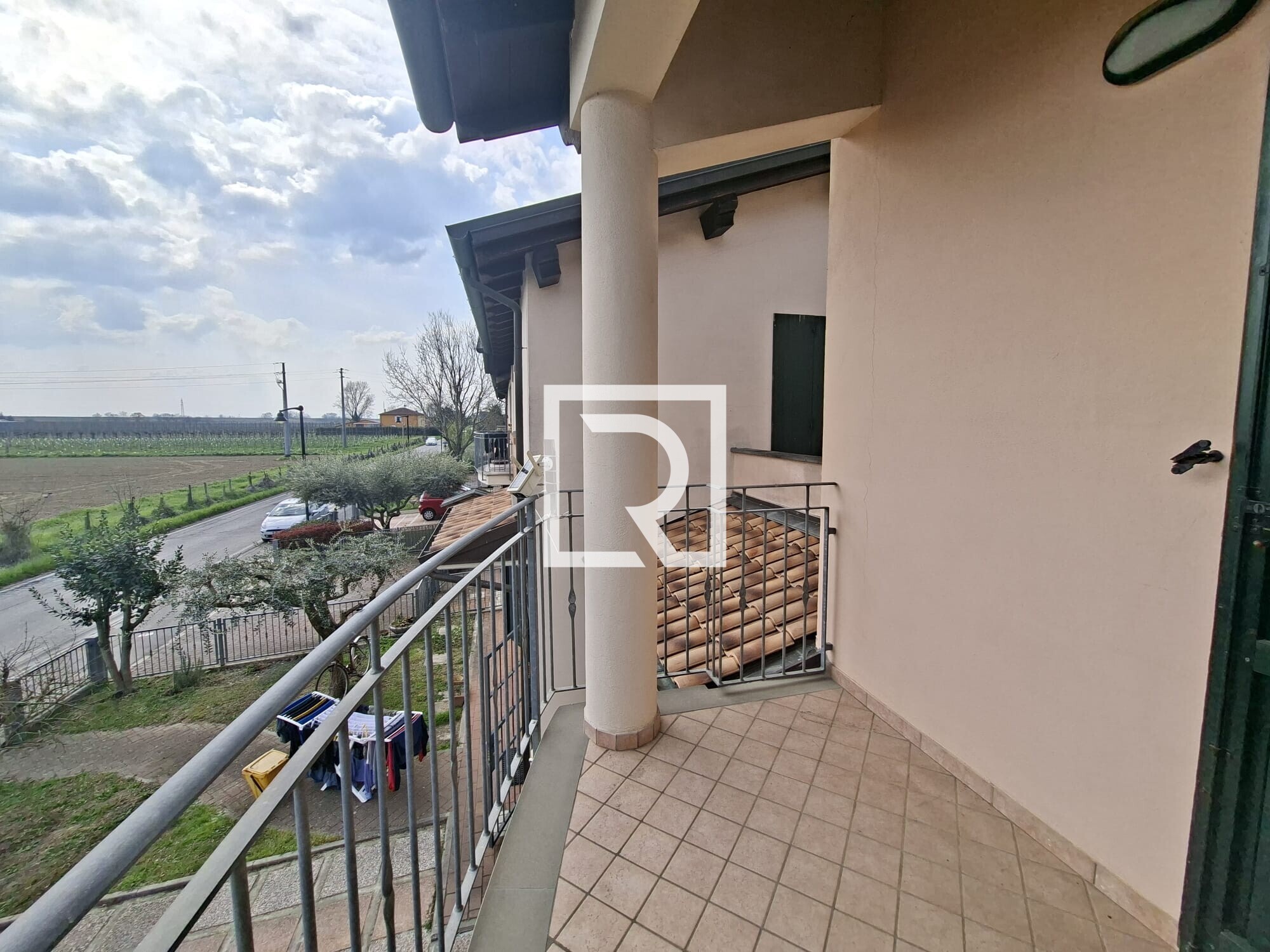 WhatsApp Image 2026-03-23 at 10.54.13