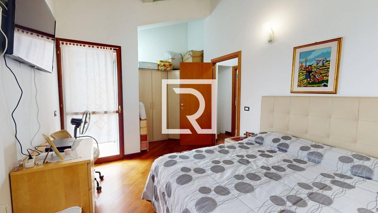 10F-Via-Pero-03232026_104926