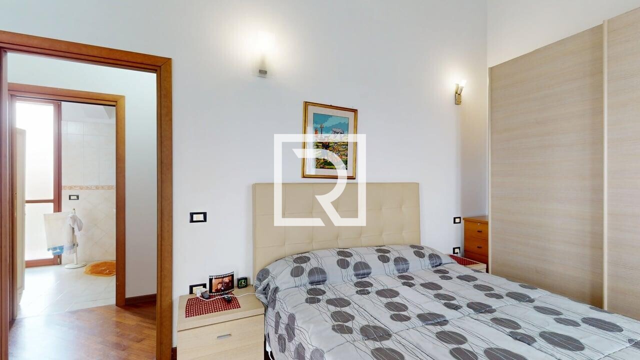 10F-Via-Pero-03232026_104911