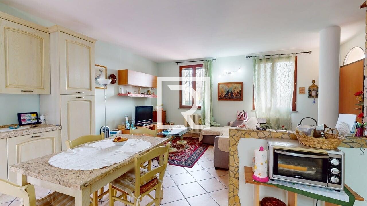 10F-Via-Pero-03232026_102827