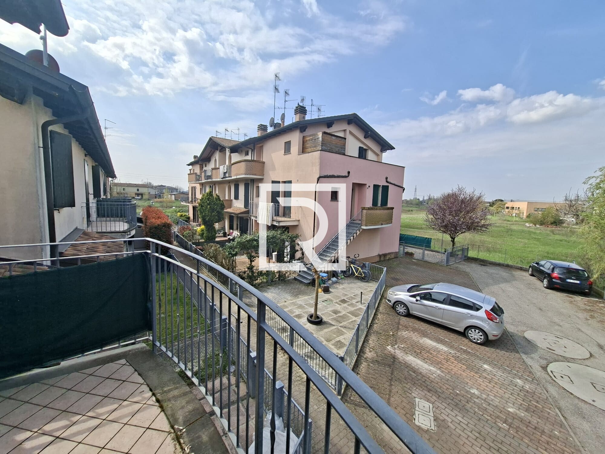 WhatsApp Image 2026-03-23 at 10.54.14 (1)