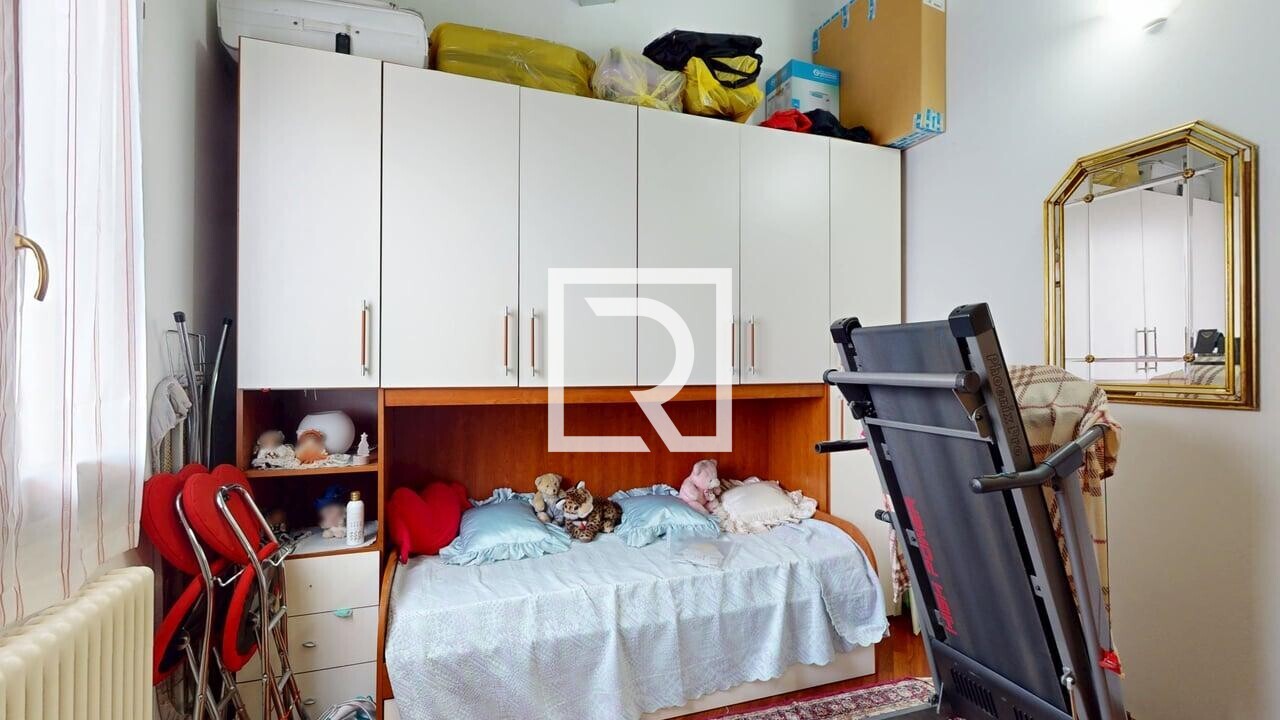 10F-Via-Pero-03232026_103048