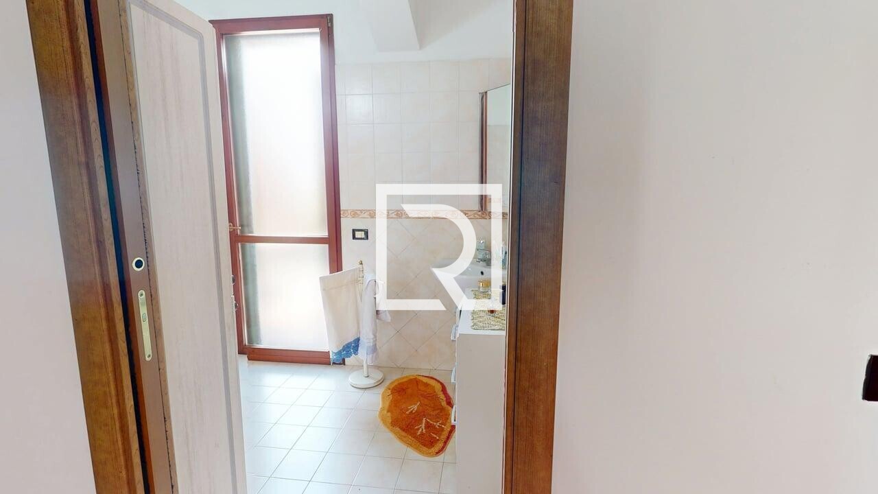 10F-Via-Pero-03232026_103128