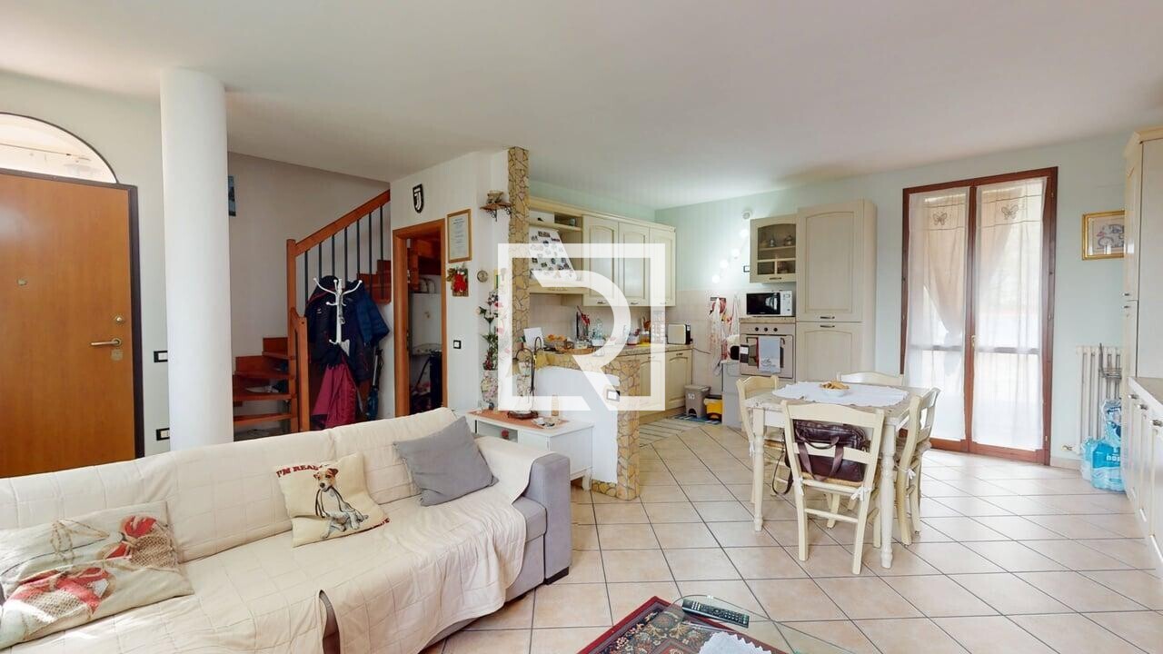 10F-Via-Pero-03232026_102744