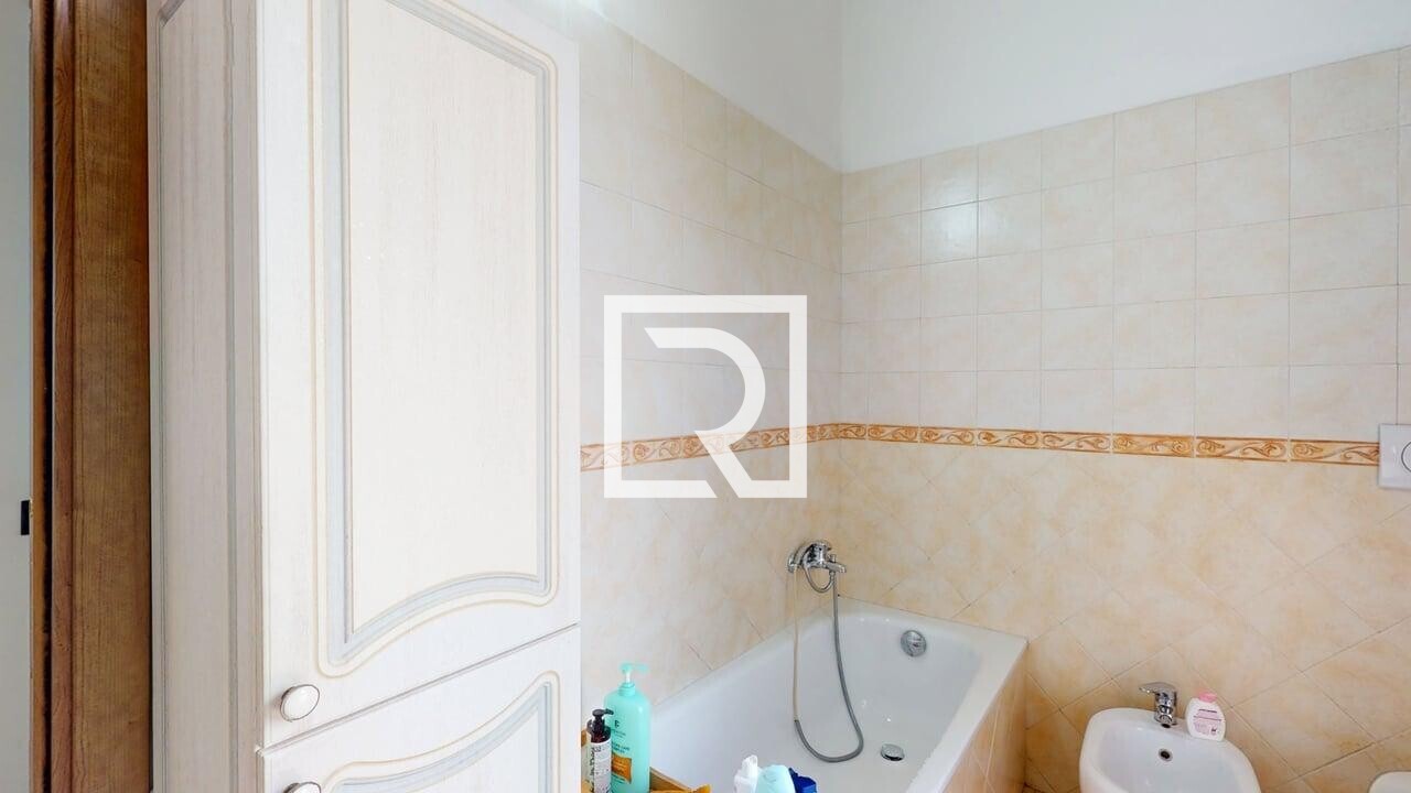 10F-Via-Pero-03232026_103155