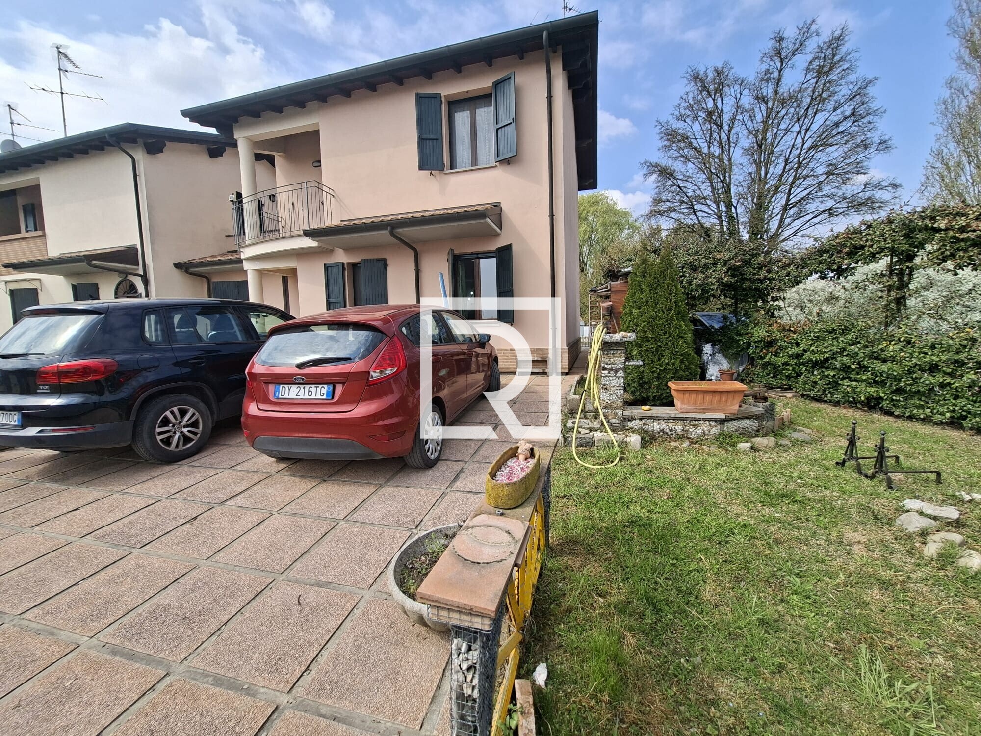 WhatsApp Image 2026-03-23 at 10.54.16 (1)