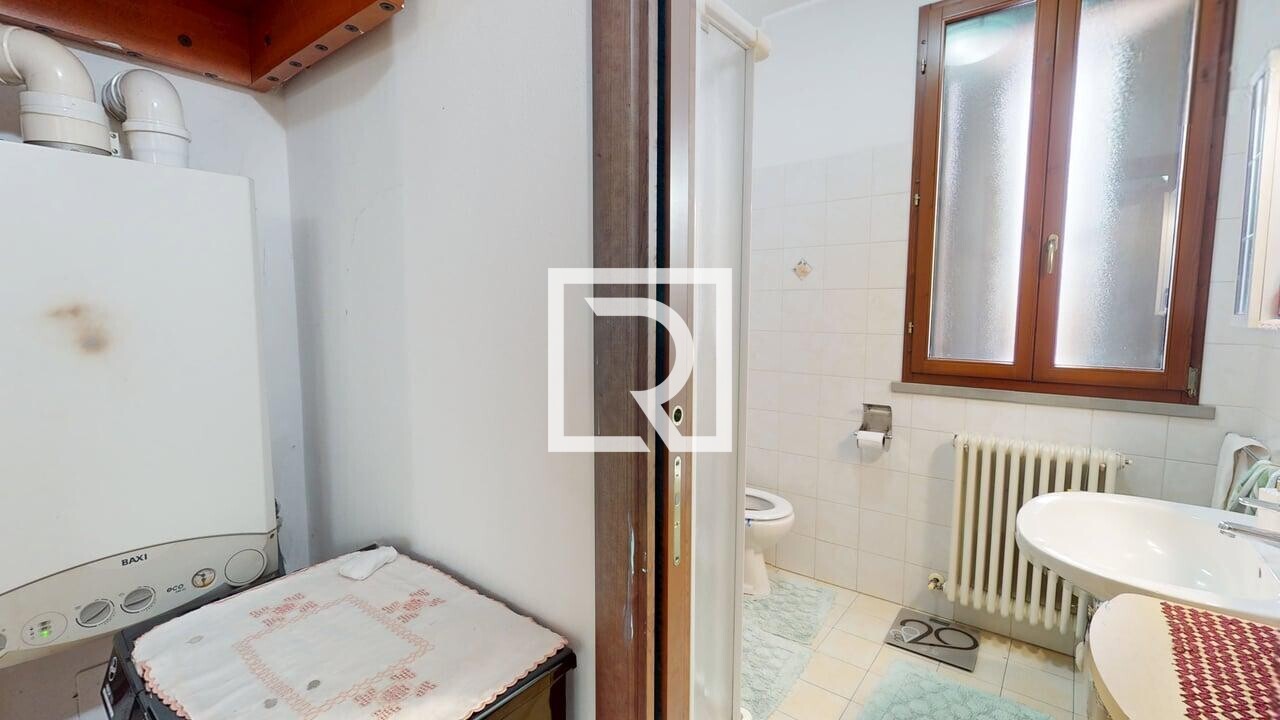 10F-Via-Pero-03232026_102928