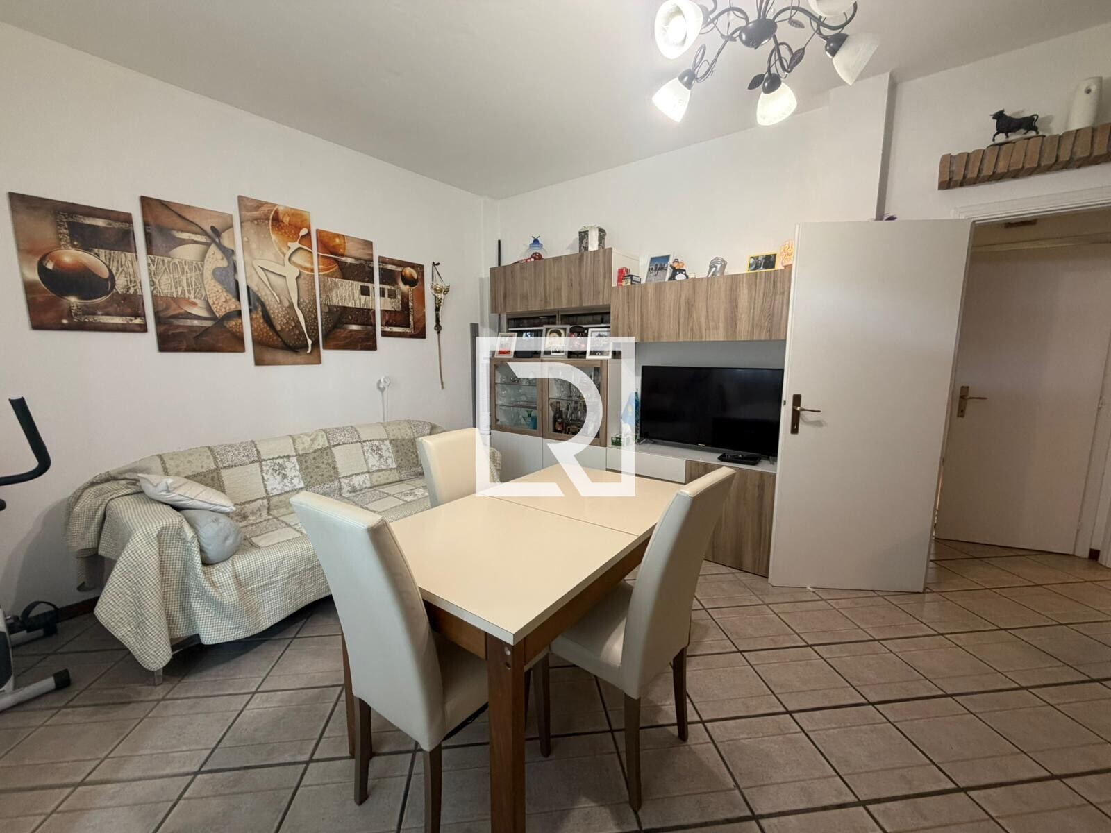 WhatsApp Image 2026-03-23 at 10.05.44 (4)