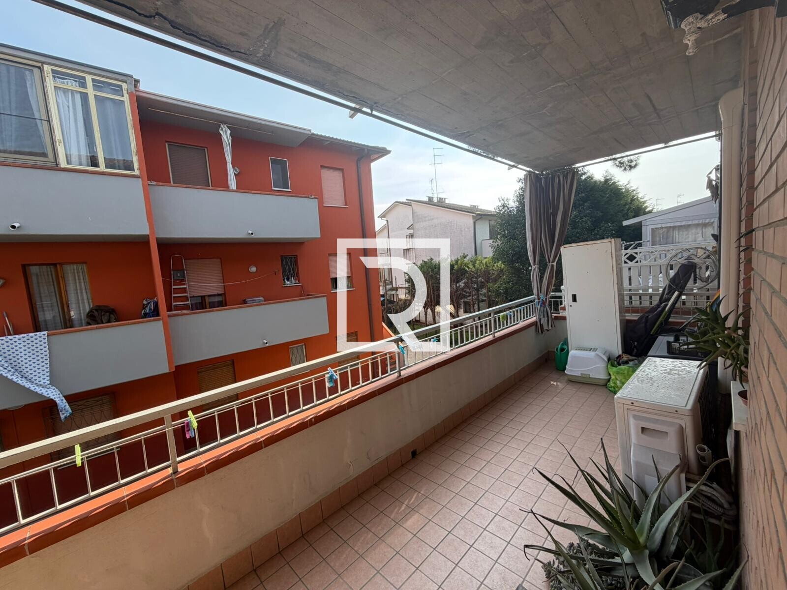 WhatsApp Image 2026-03-23 at 10.05.44 (5)