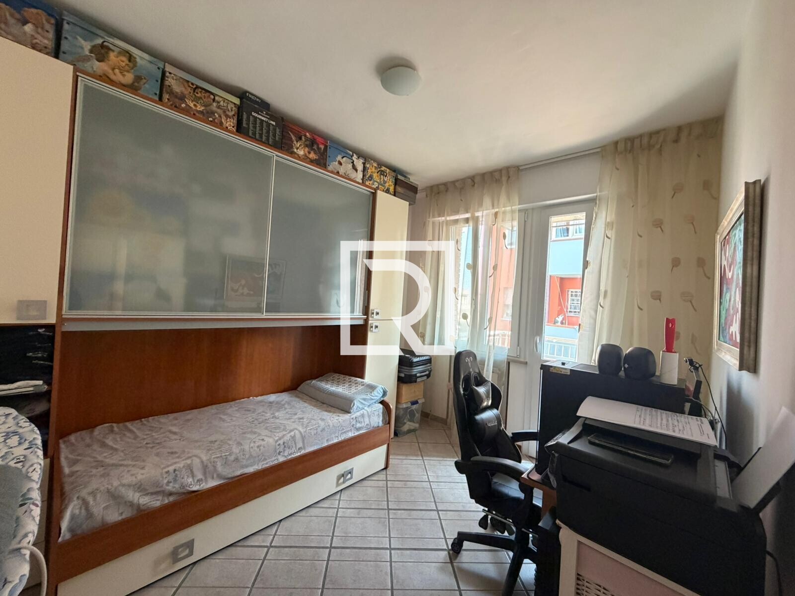 WhatsApp Image 2026-03-23 at 10.05.45 (5)