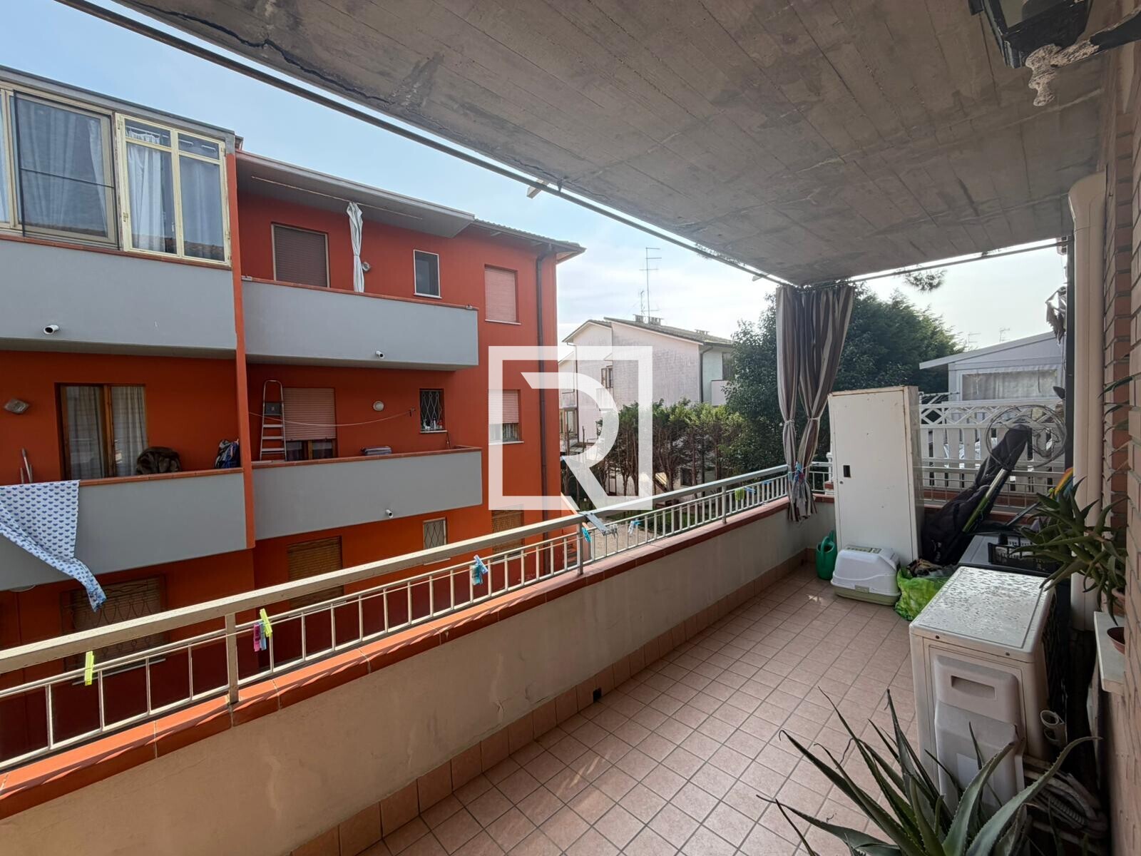 WhatsApp Image 2026-03-23 at 10.05.44 (7)